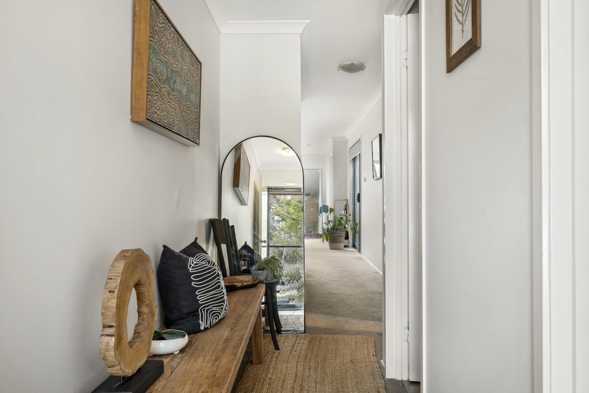 13 Ian Nicol Street — photo 10 of 16