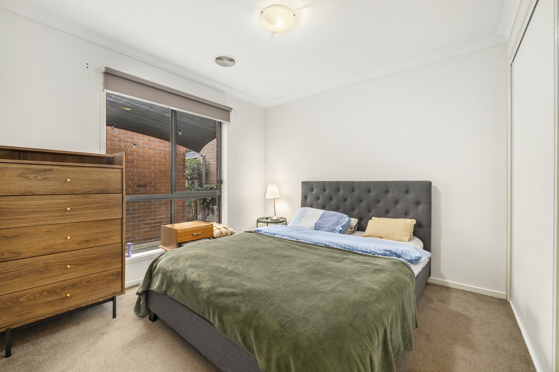 13 Ian Nicol Street — photo 11 of 16