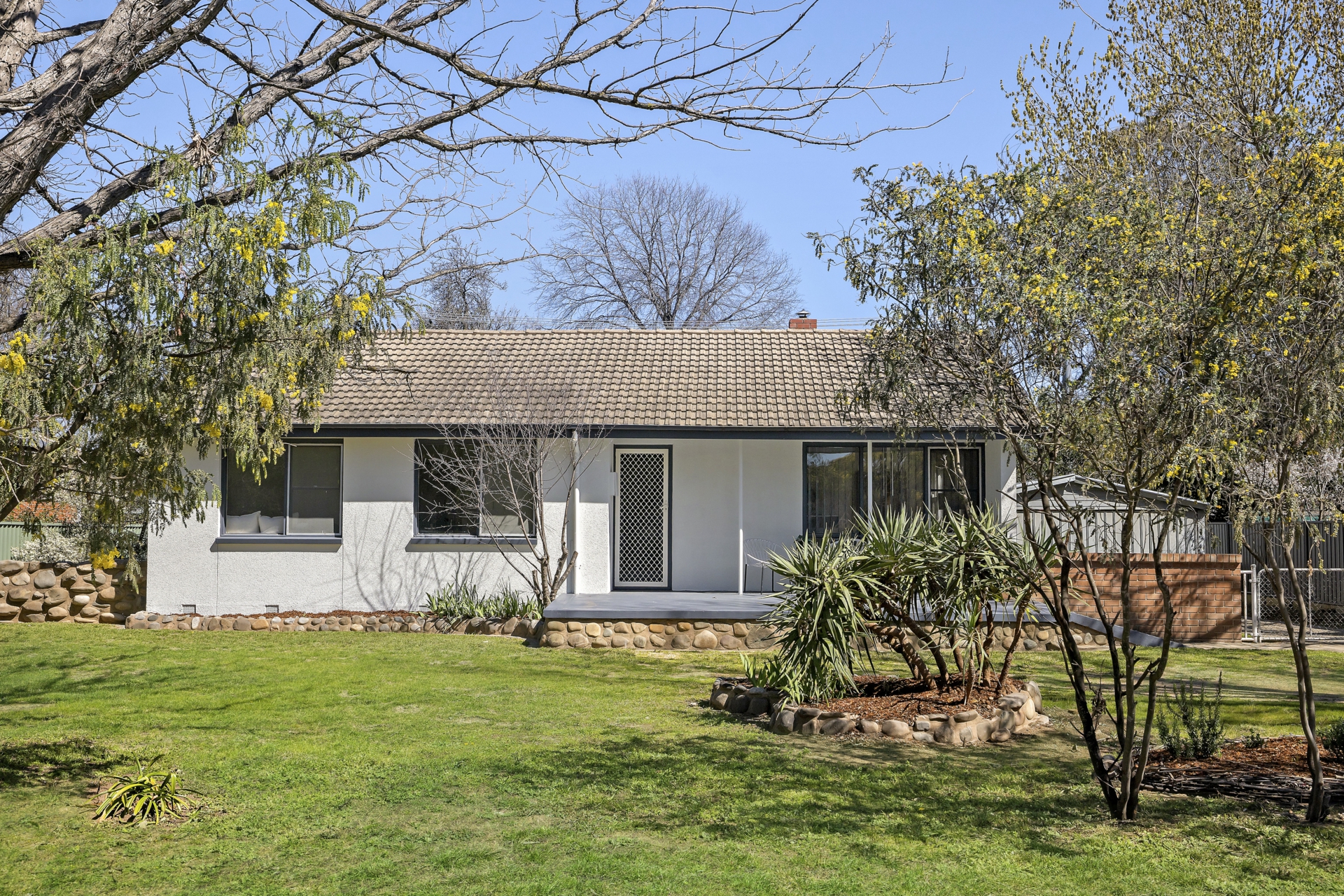 8 Cotton Street — photo 2 of 15