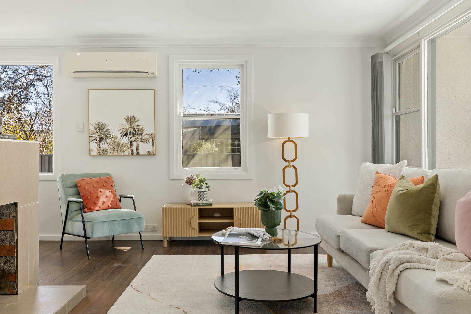 8 Cotton Street — photo 3 of 15