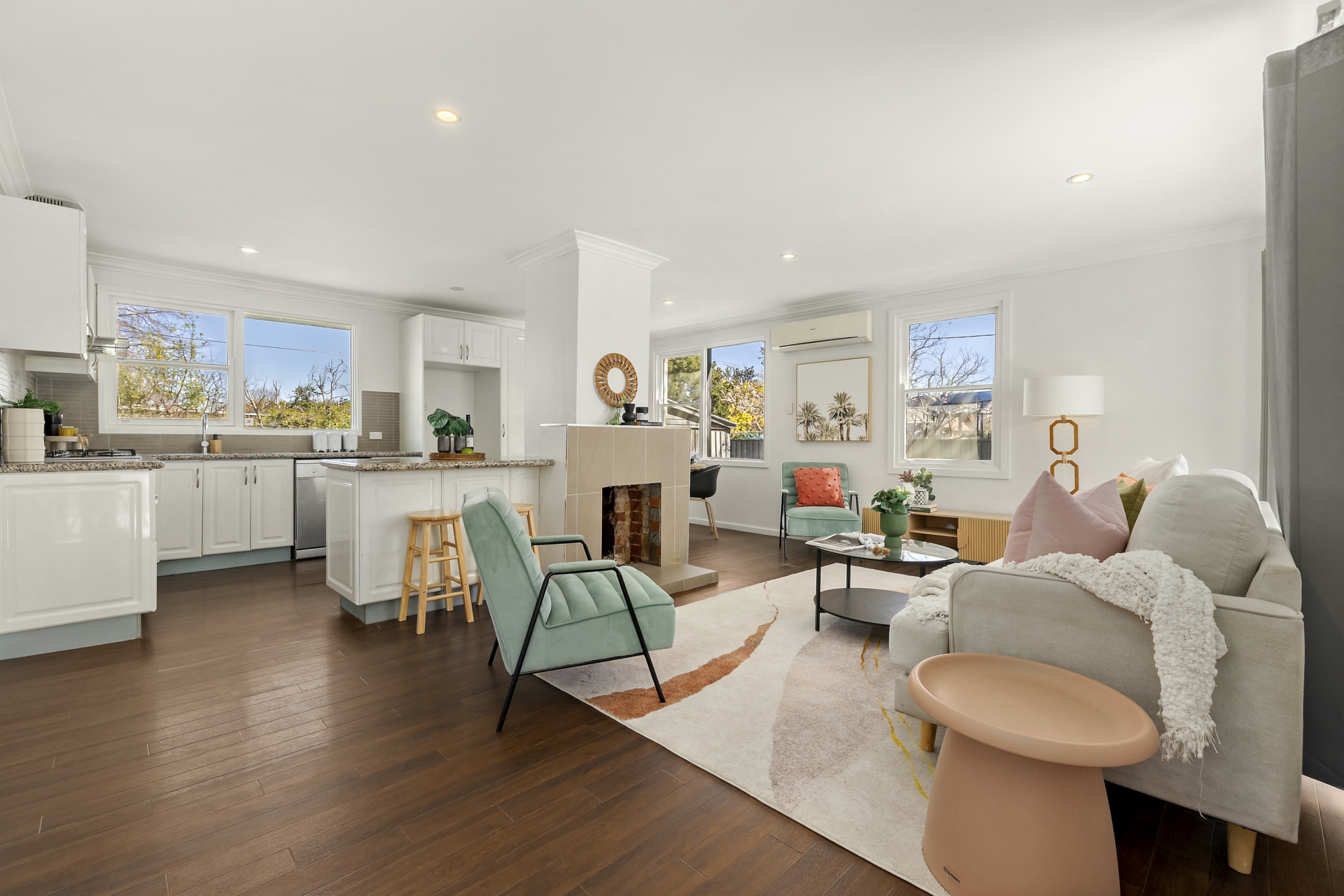 8 Cotton Street — photo 4 of 15