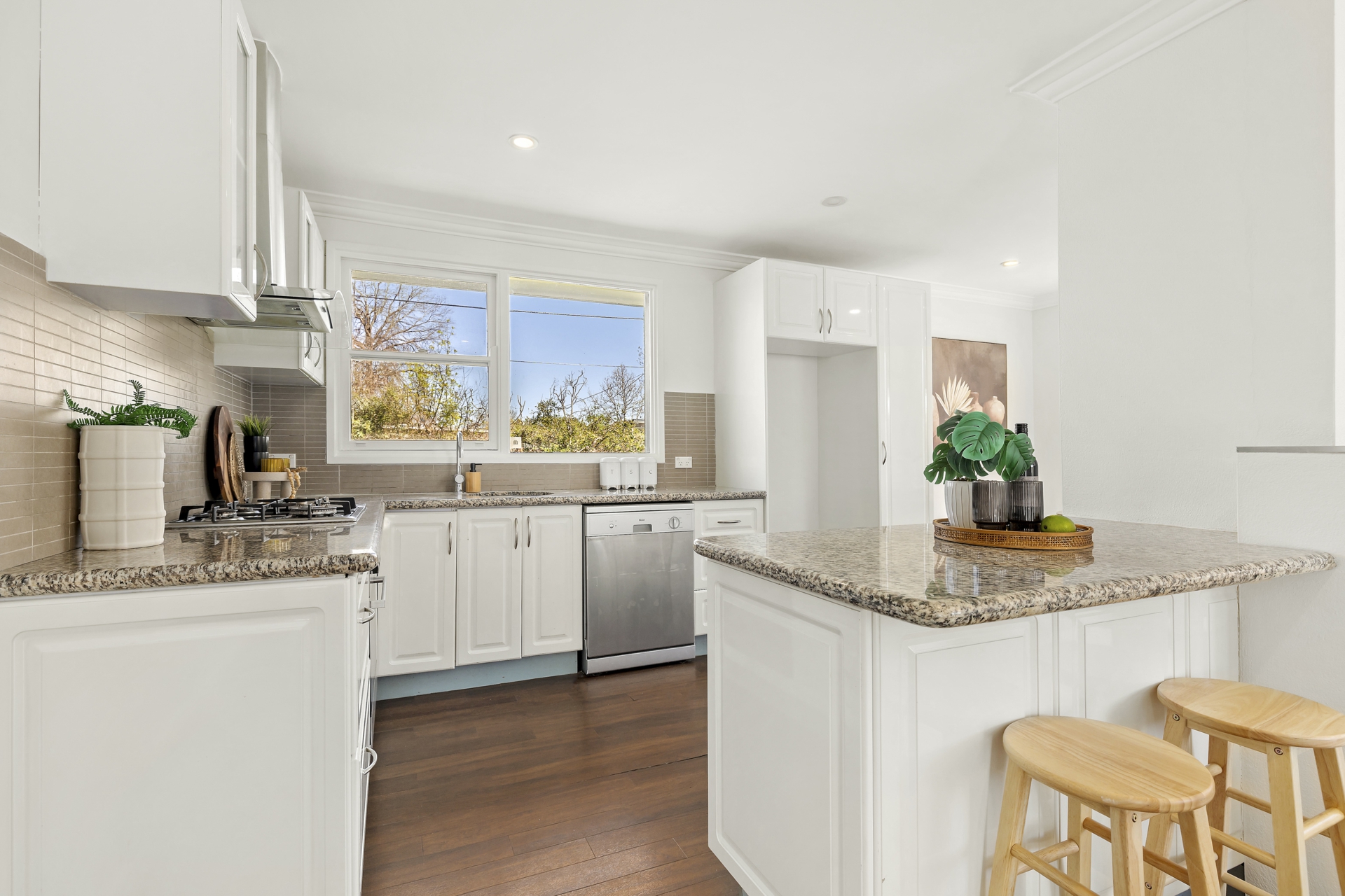 8 Cotton Street — photo 6 of 15