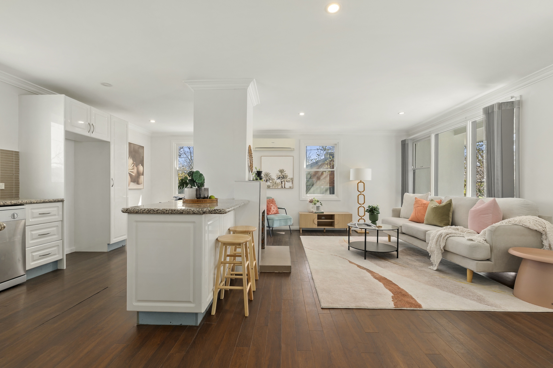 8 Cotton Street — photo 7 of 15