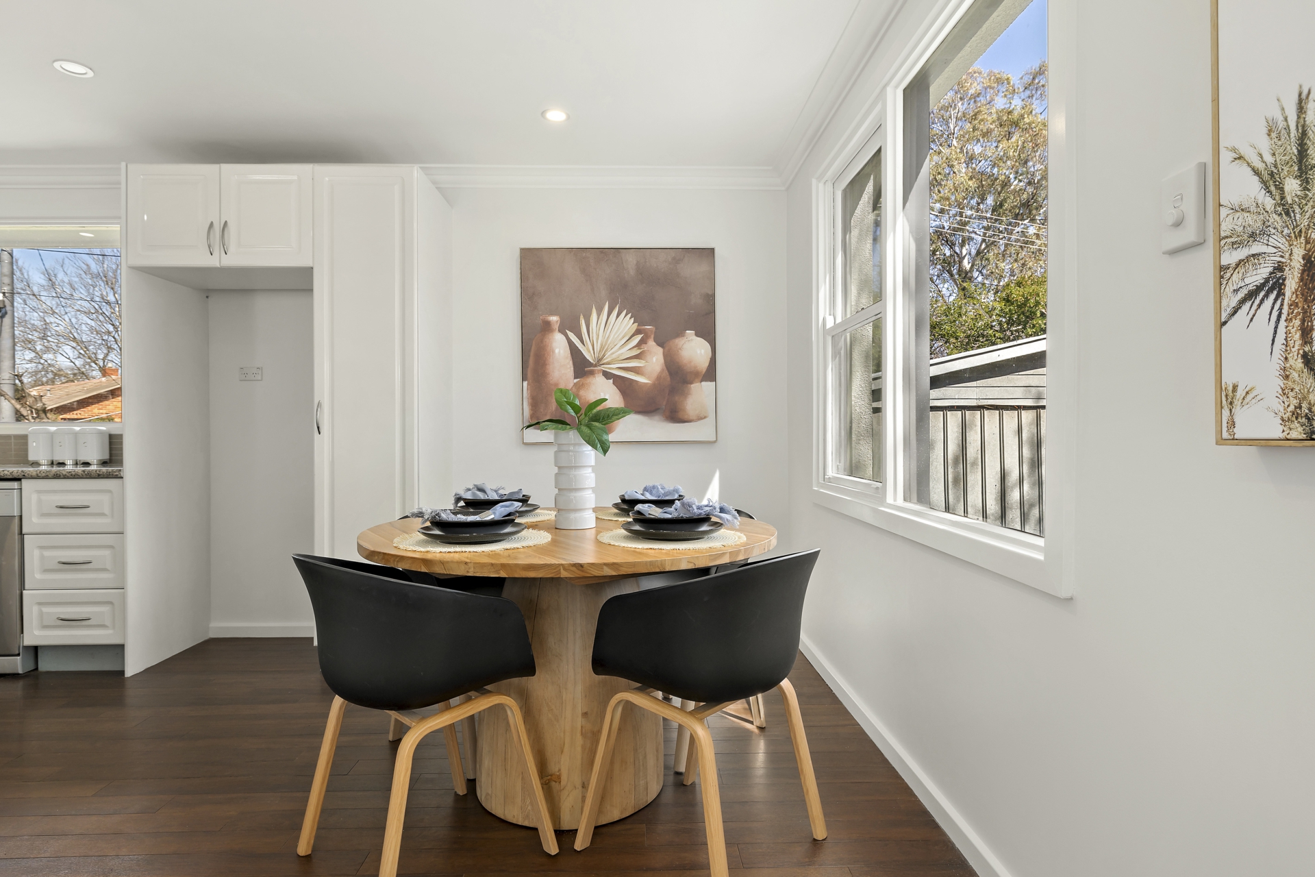 8 Cotton Street — photo 8 of 15