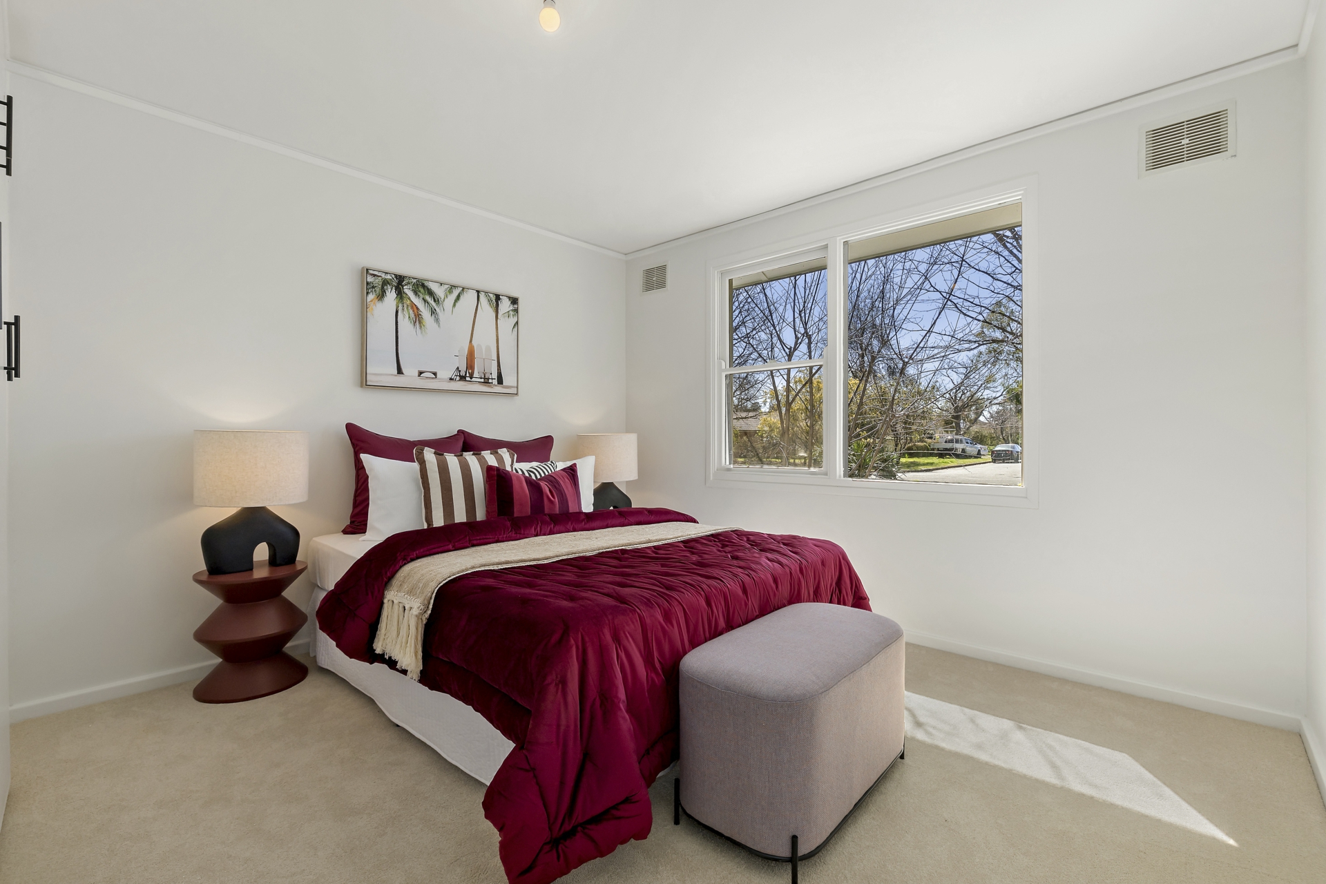 8 Cotton Street — photo 9 of 15