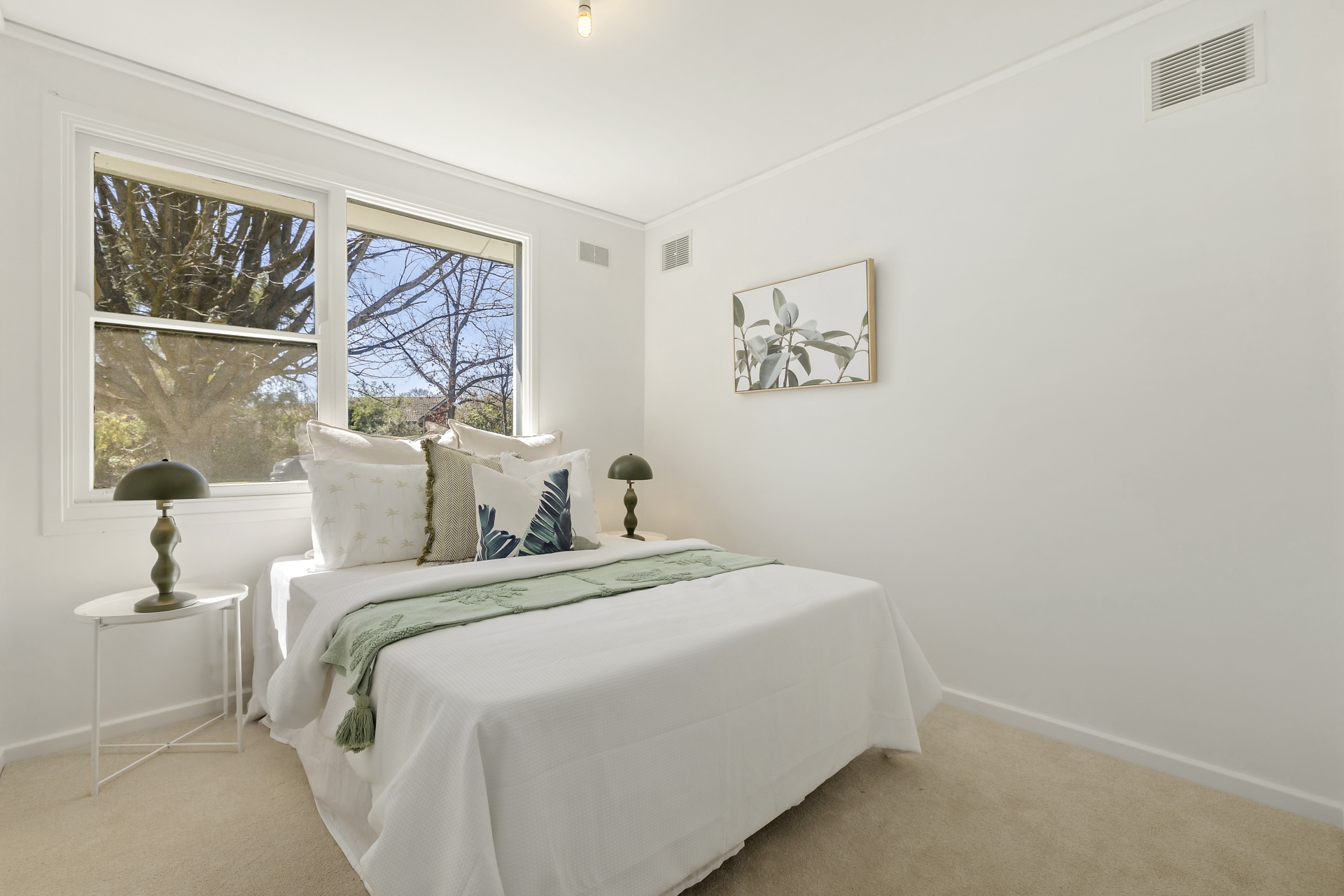 8 Cotton Street — photo 10 of 15