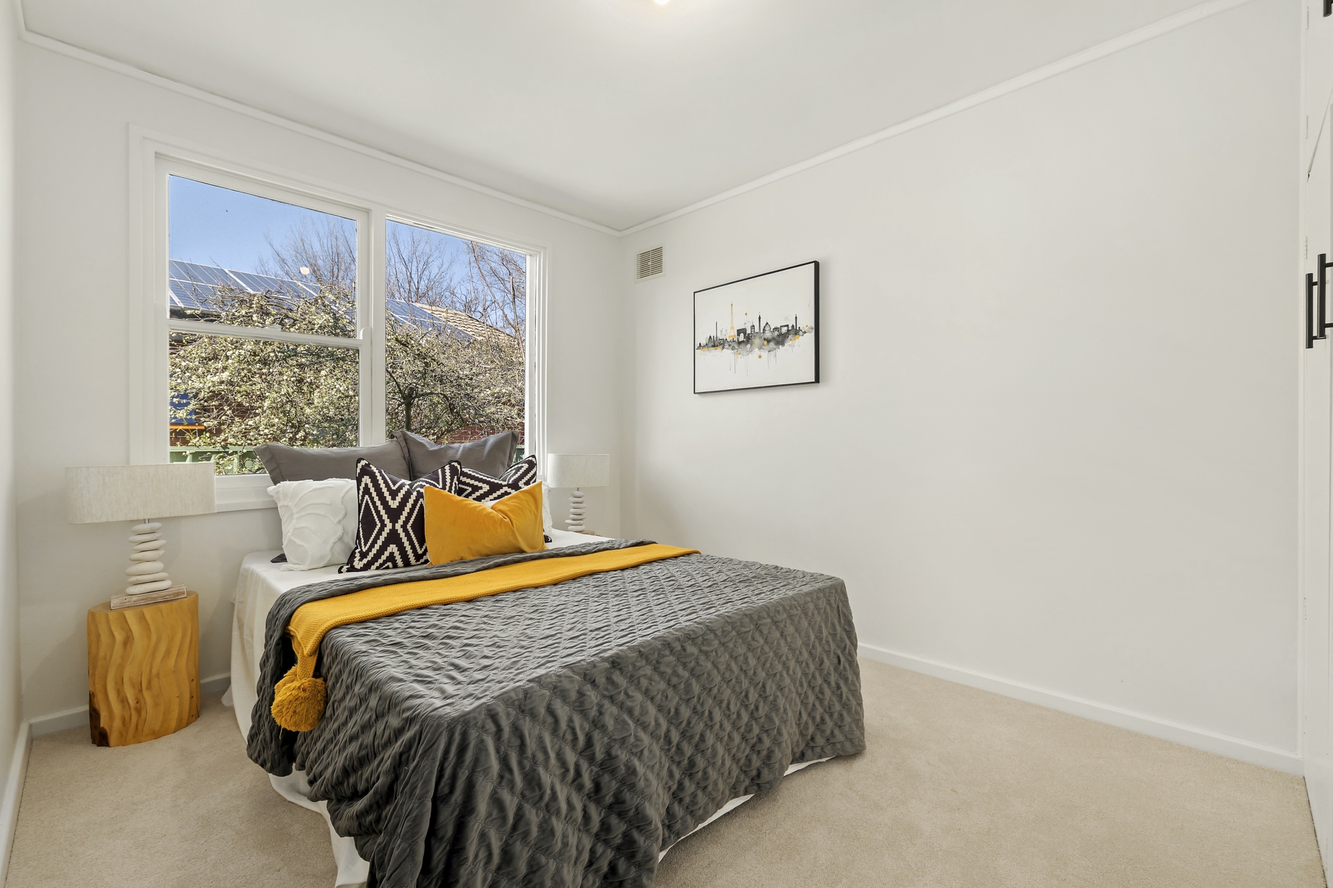 8 Cotton Street — photo 11 of 15