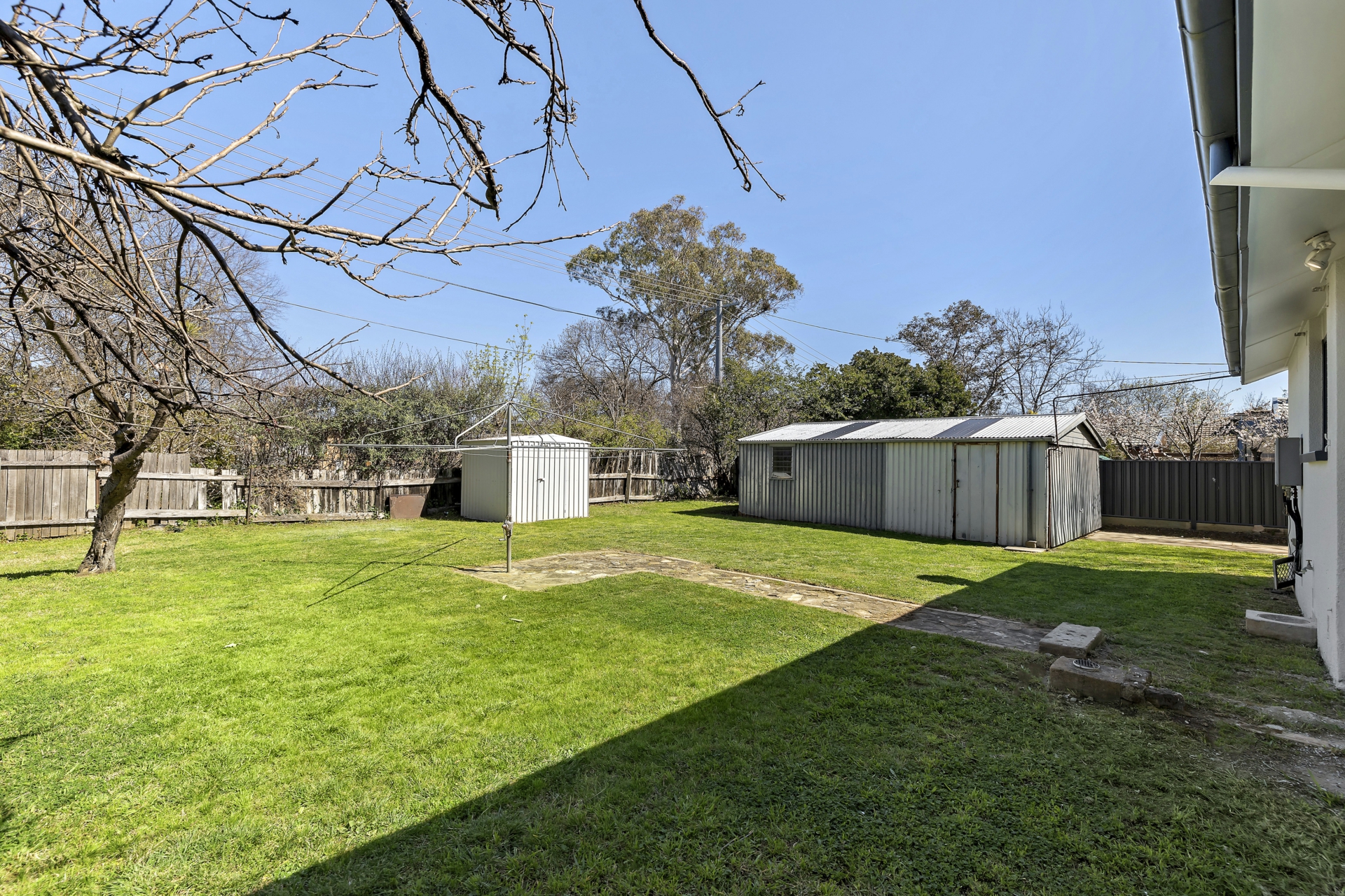8 Cotton Street — photo 13 of 15
