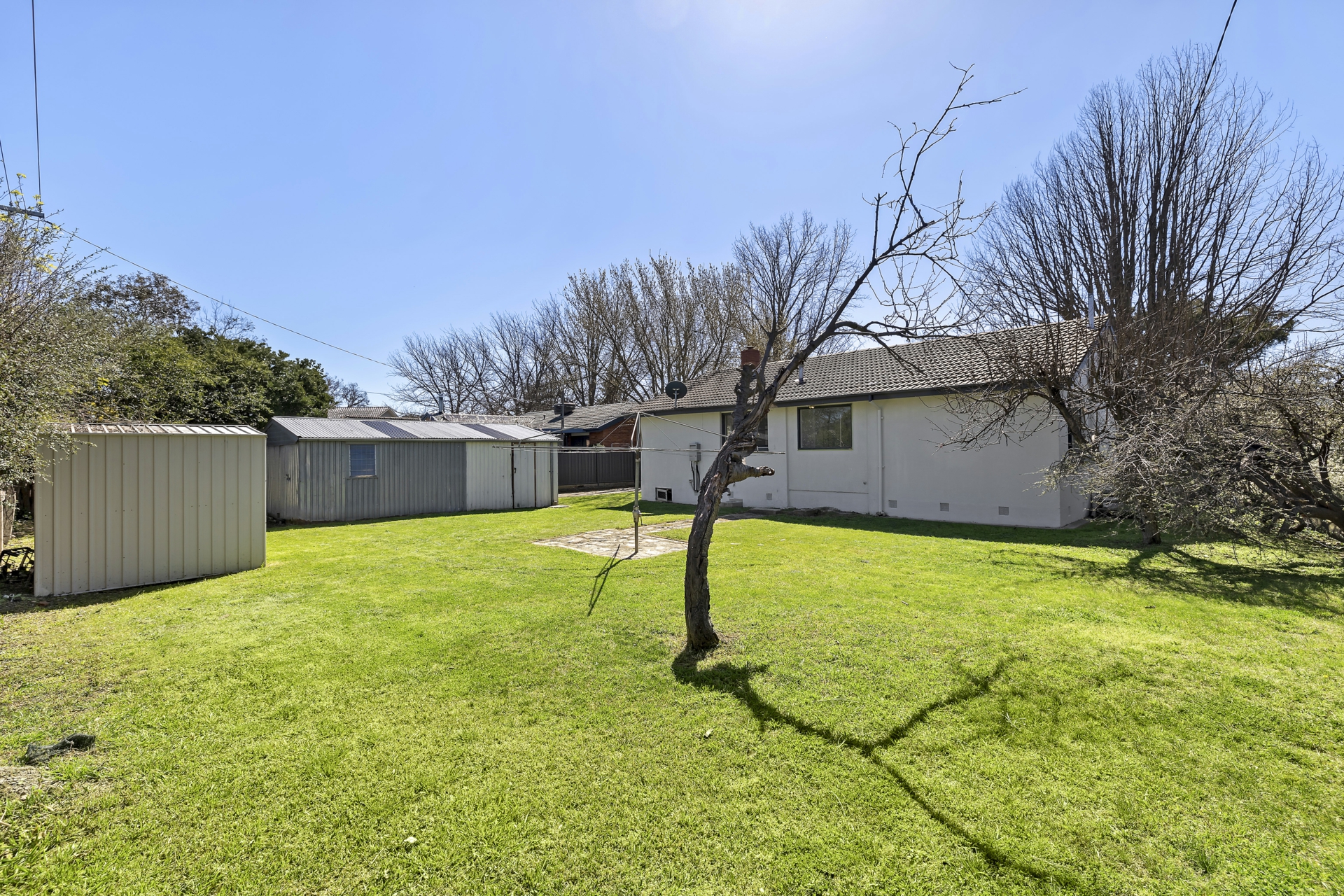 8 Cotton Street — photo 14 of 15
