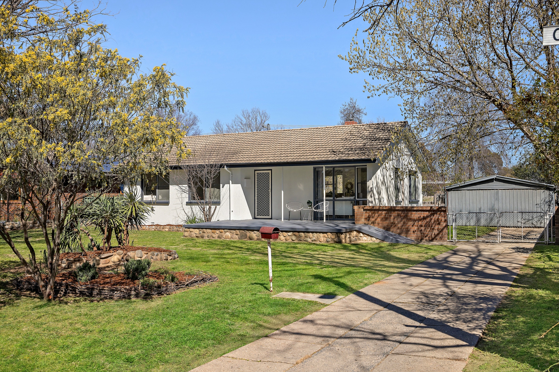 8 Cotton Street — photo 15 of 15