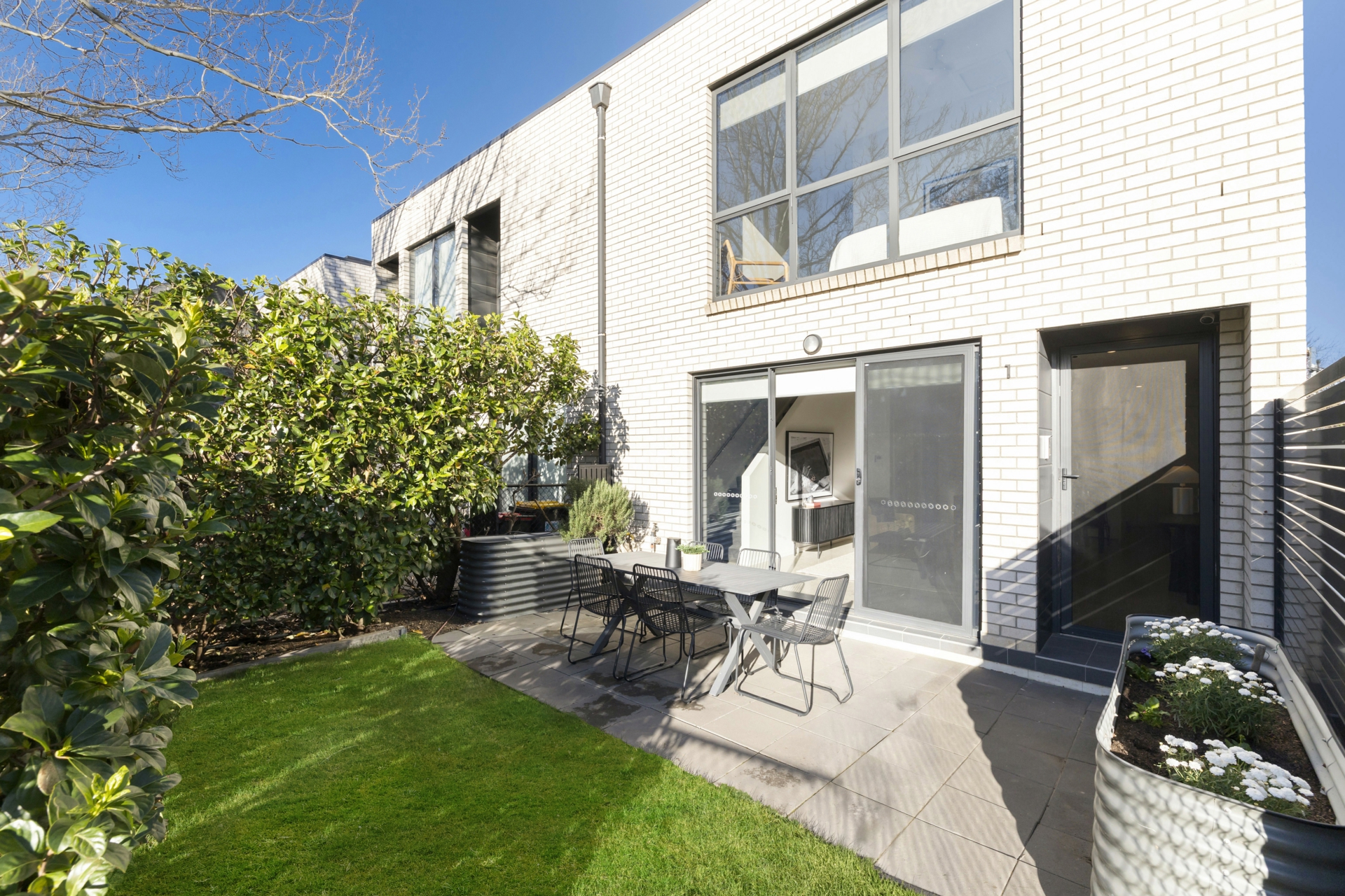 1/44 Stockdale Street — photo 2 of 16
