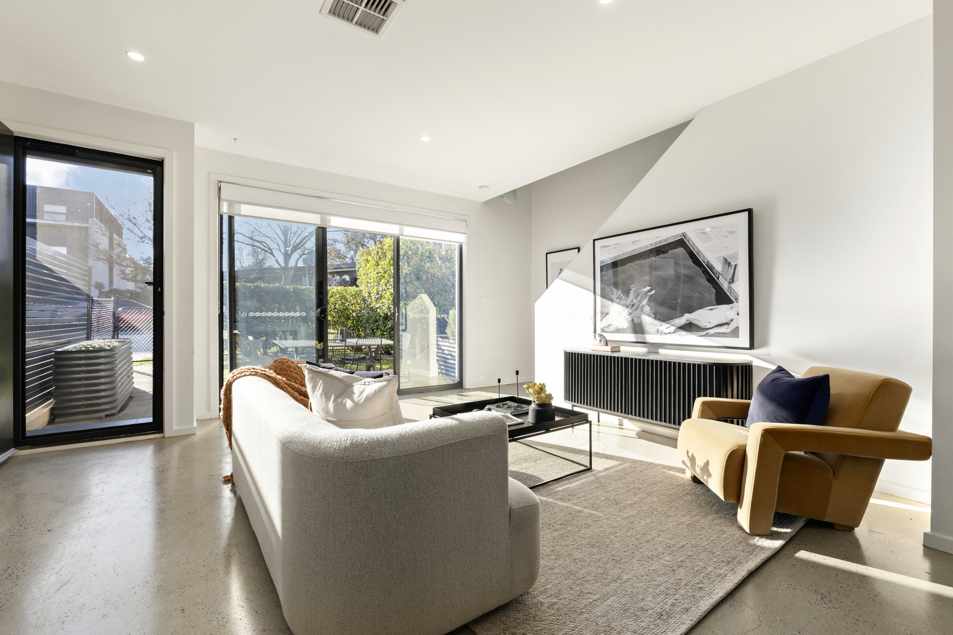 1/44 Stockdale Street — photo 4 of 16