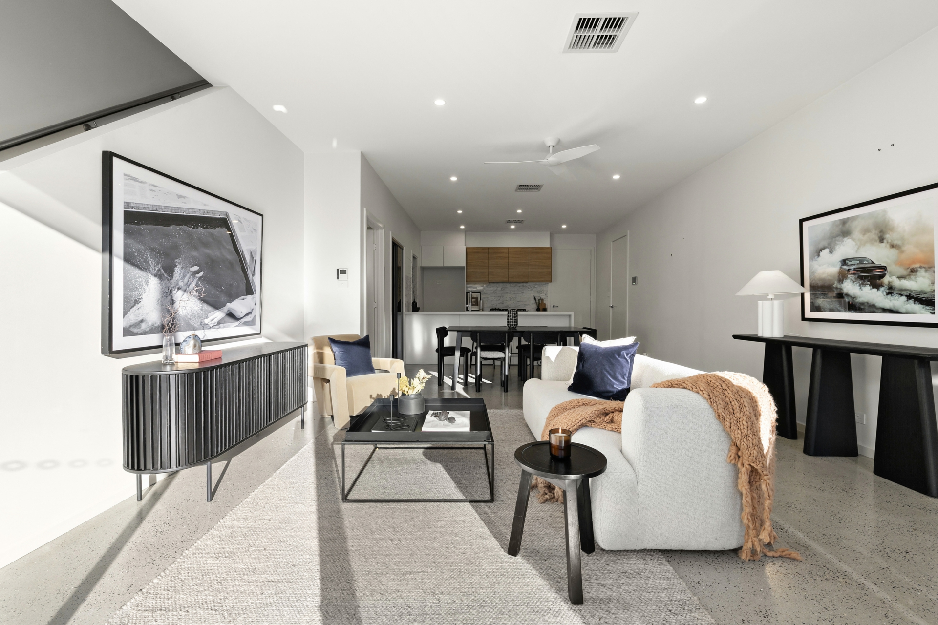 1/44 Stockdale Street — photo 5 of 16