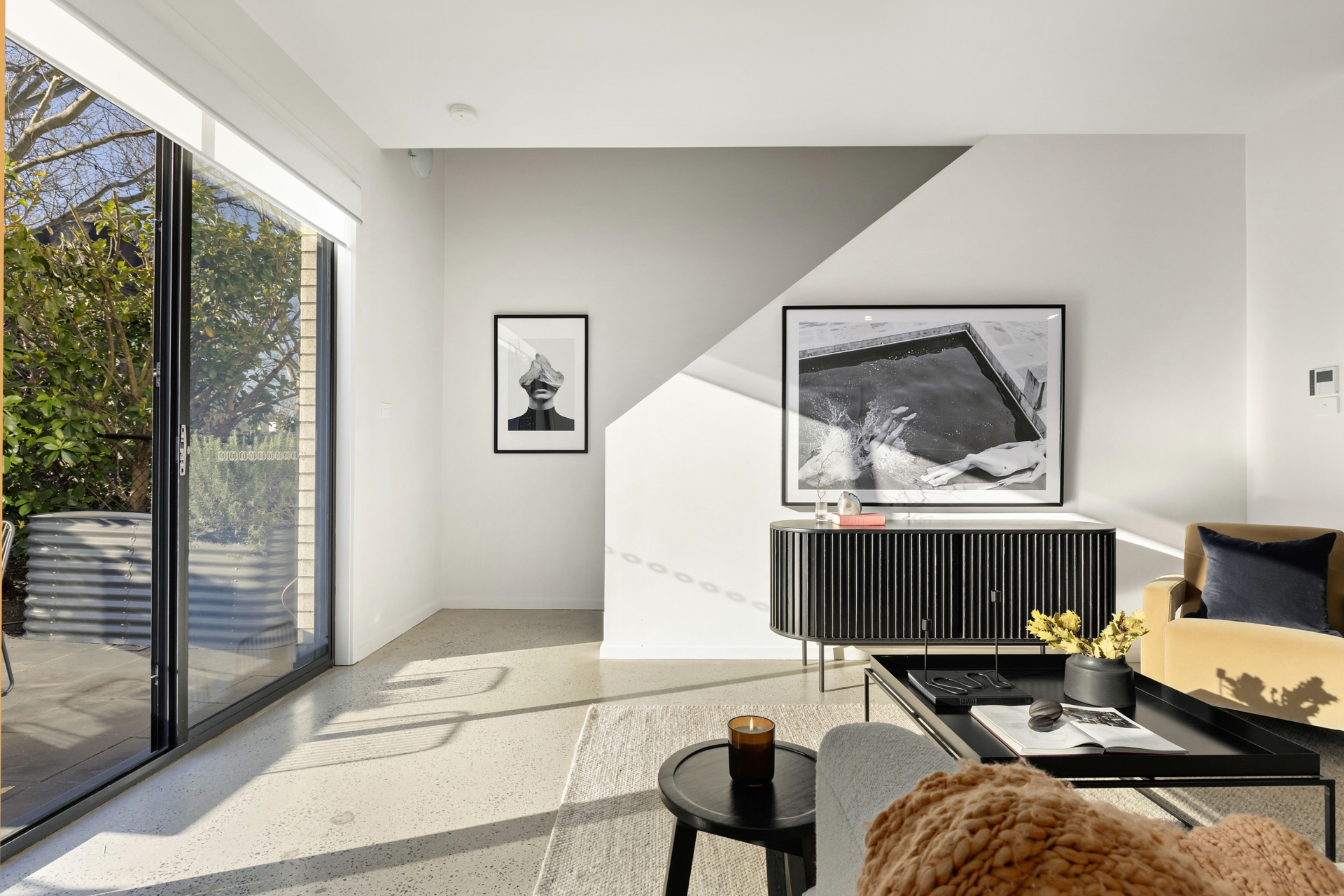 1/44 Stockdale Street — photo 6 of 16