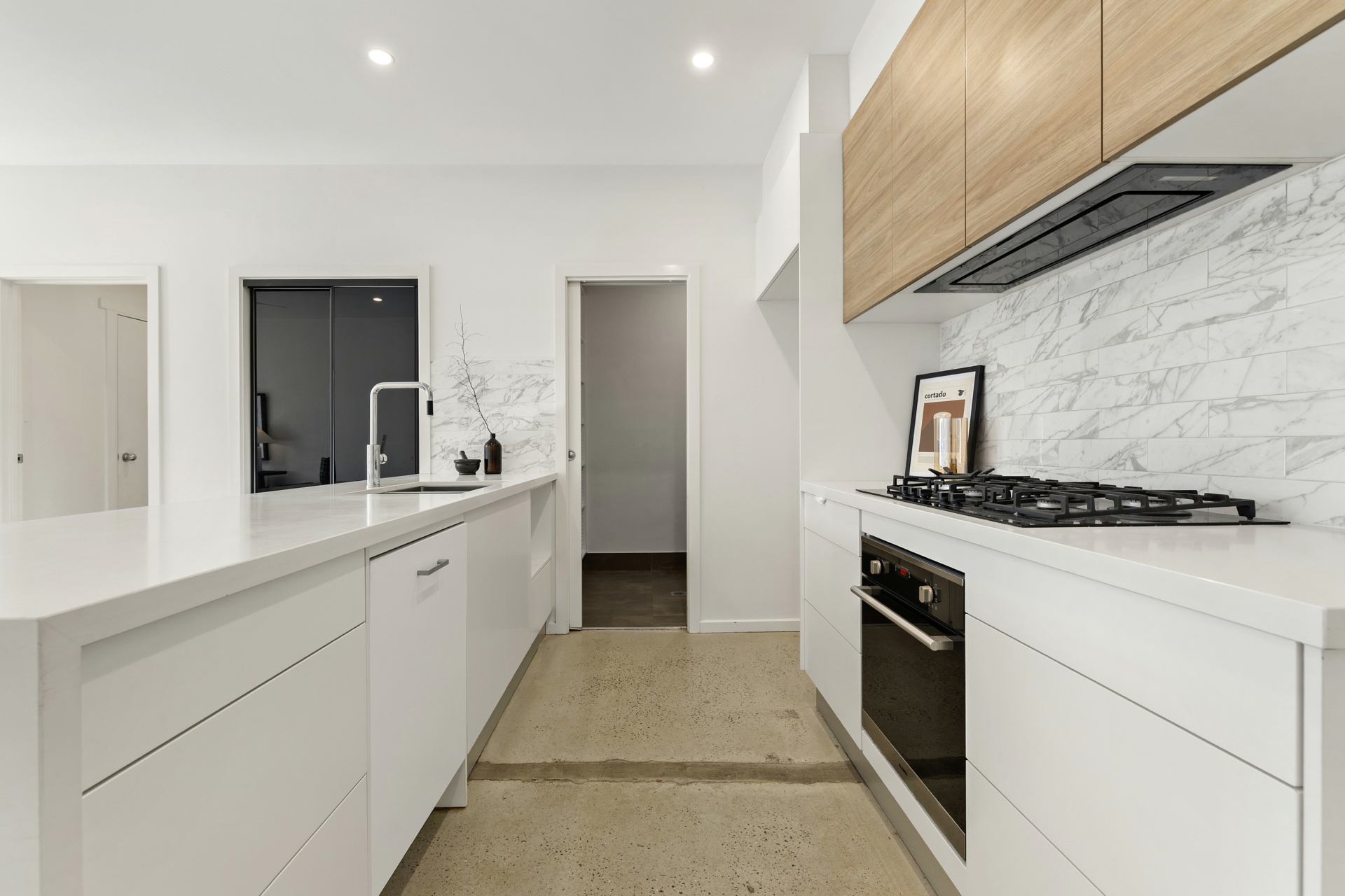 1/44 Stockdale Street — photo 7 of 16