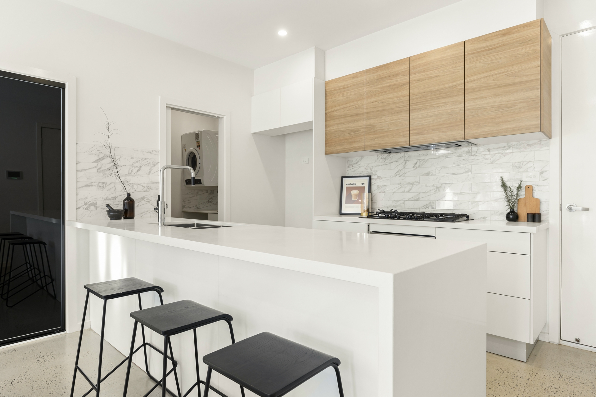 1/44 Stockdale Street — photo 8 of 16
