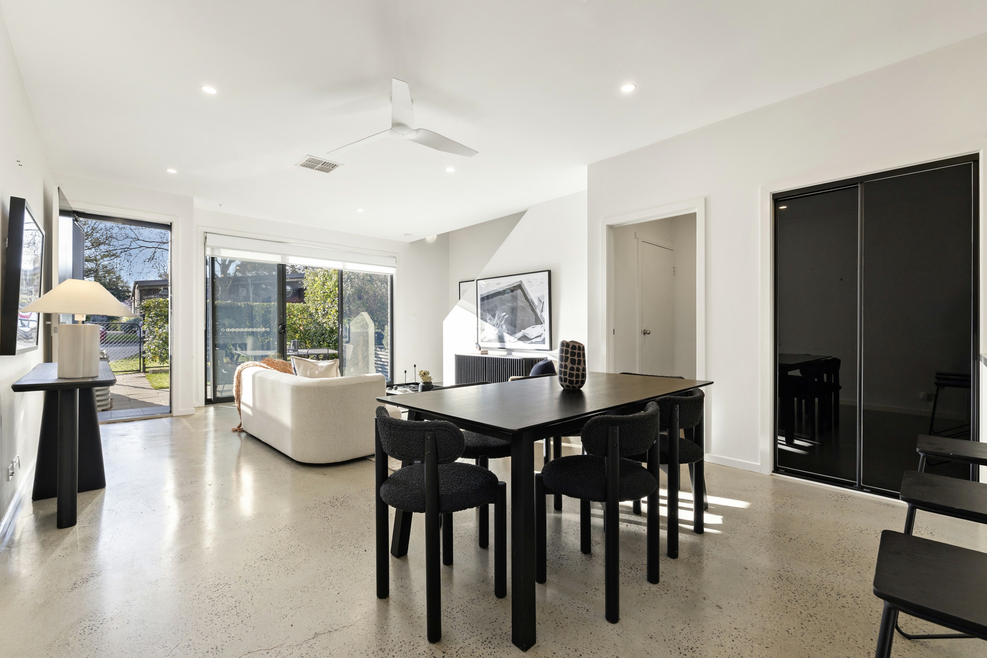 1/44 Stockdale Street — photo 9 of 16
