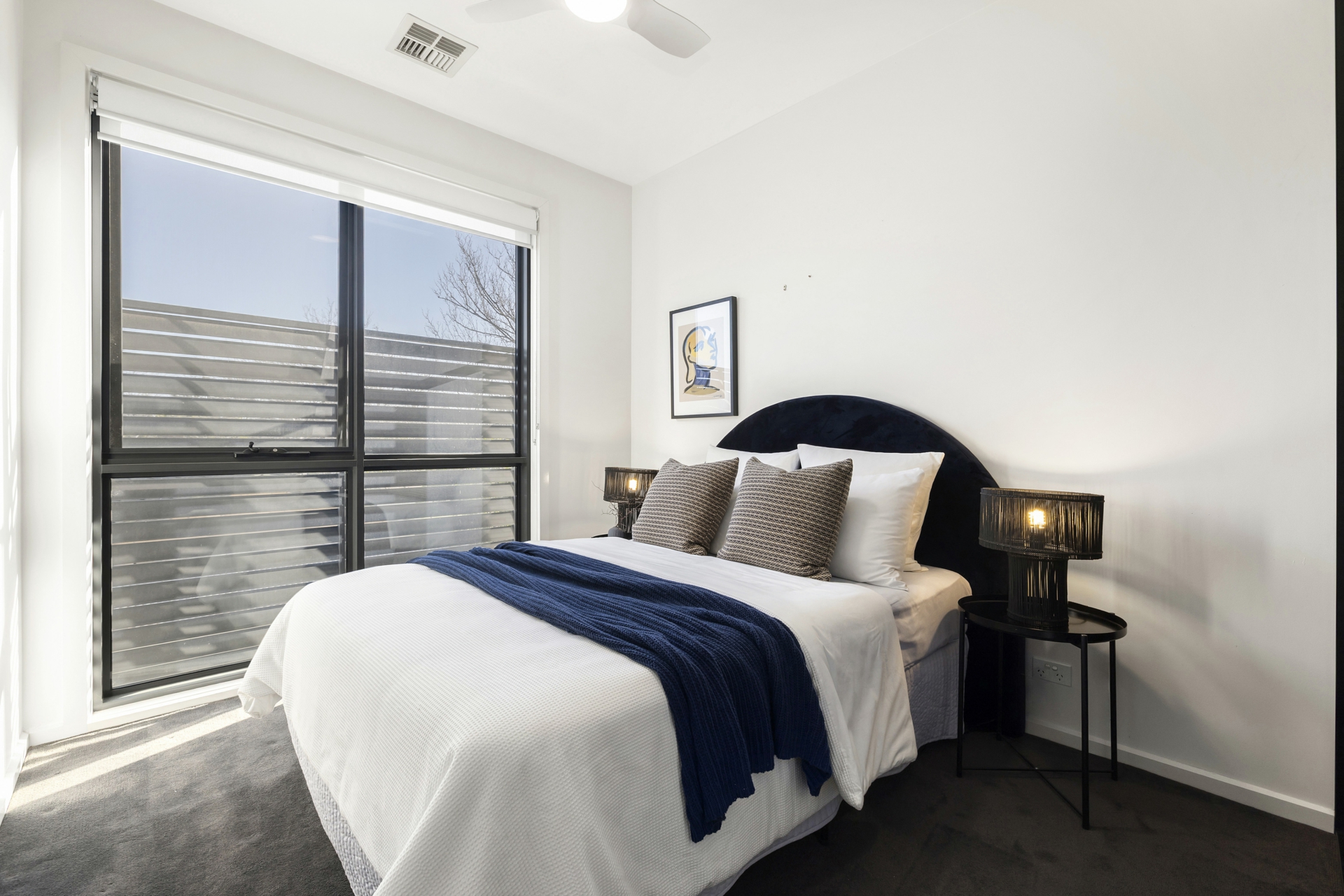 1/44 Stockdale Street — photo 10 of 16