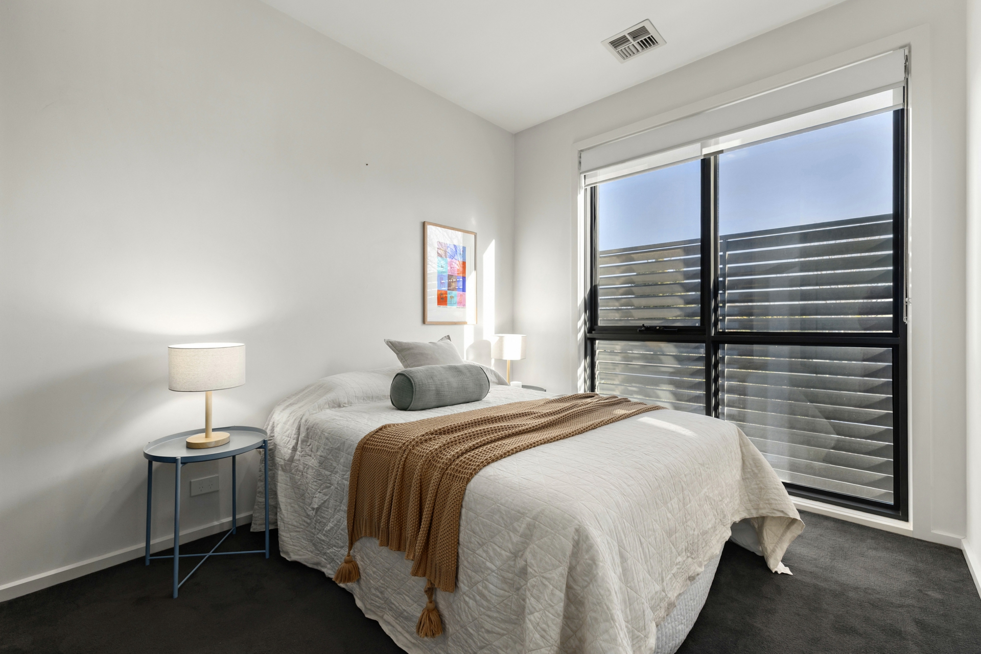 1/44 Stockdale Street — photo 11 of 16