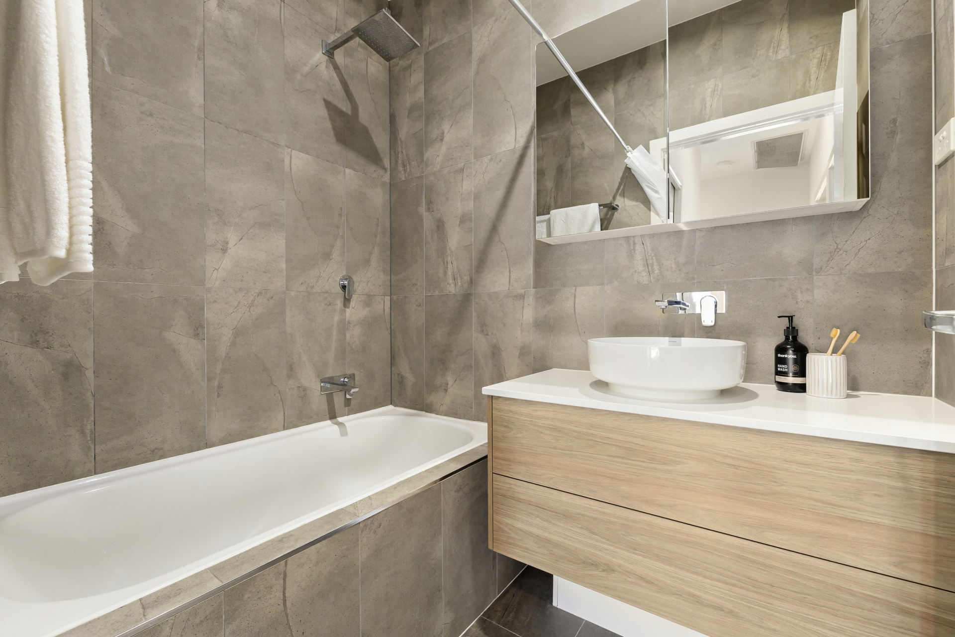 1/44 Stockdale Street — photo 14 of 16