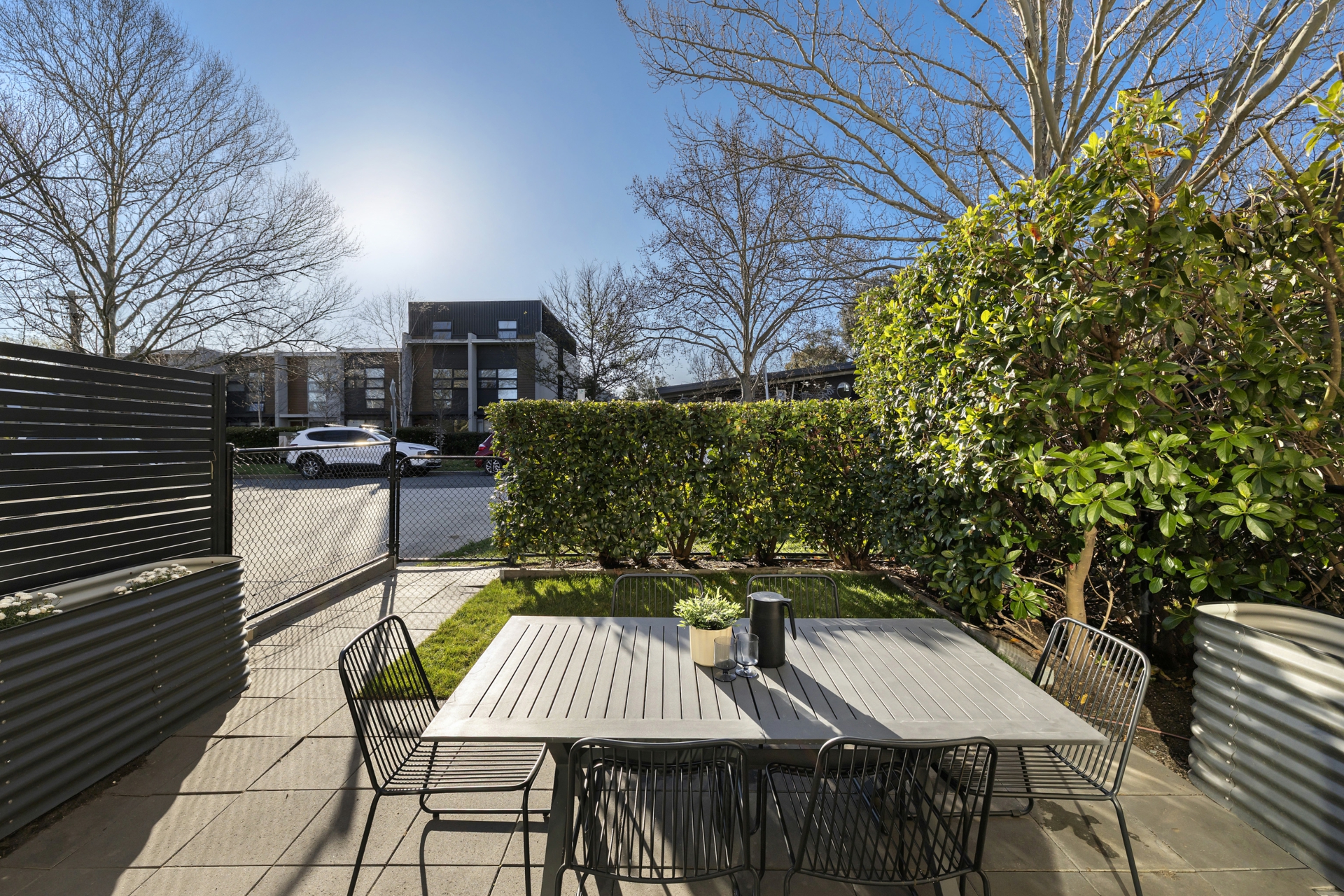 1/44 Stockdale Street — photo 15 of 16