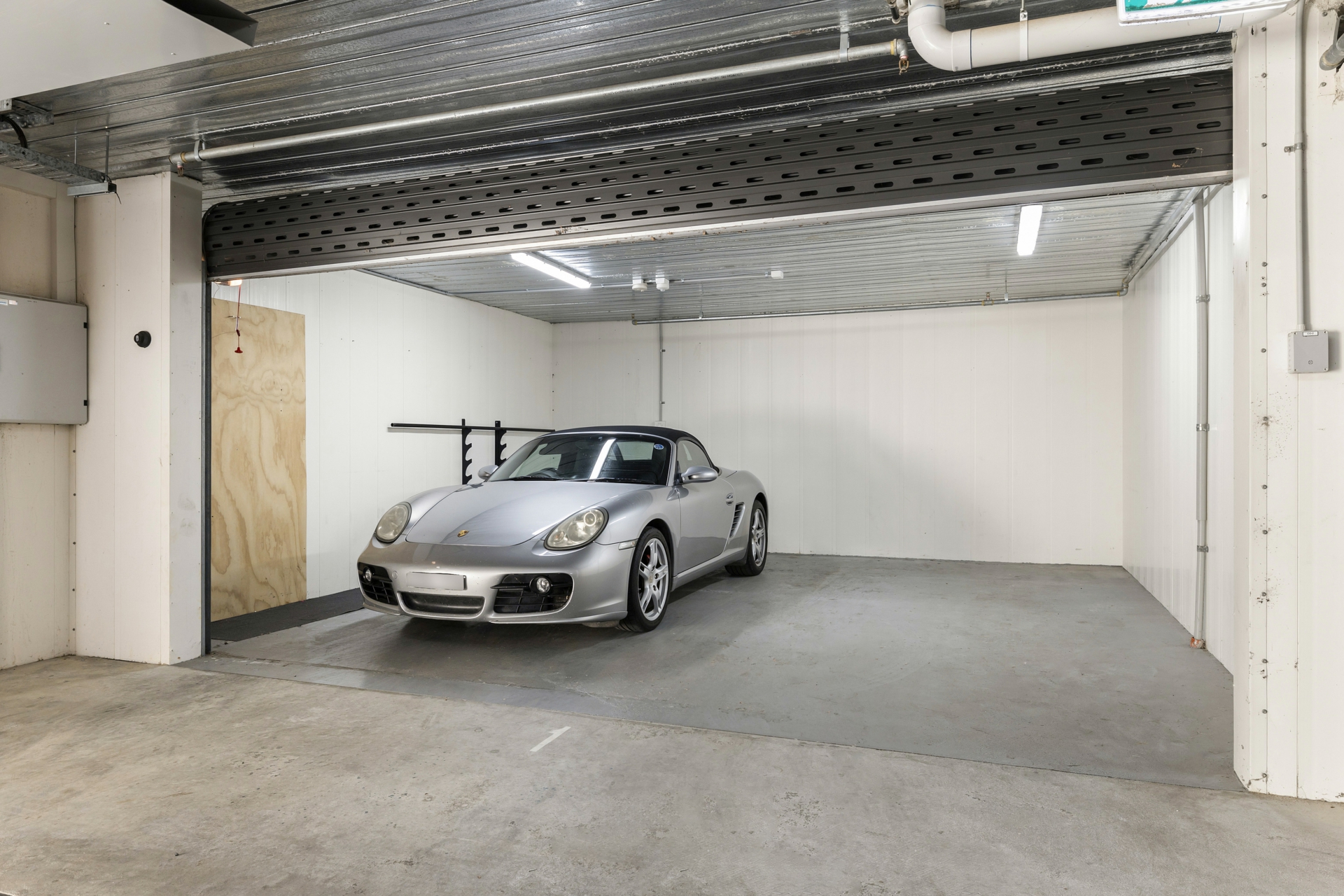 1/44 Stockdale Street — photo 16 of 16