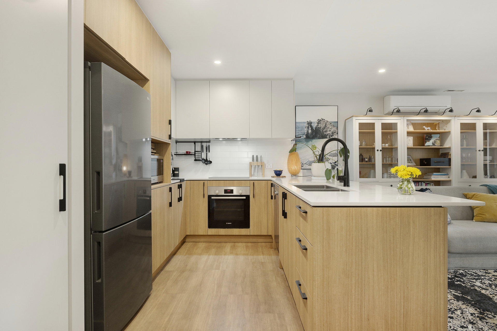 3/20 Bradfield Street — photo 2 of 16