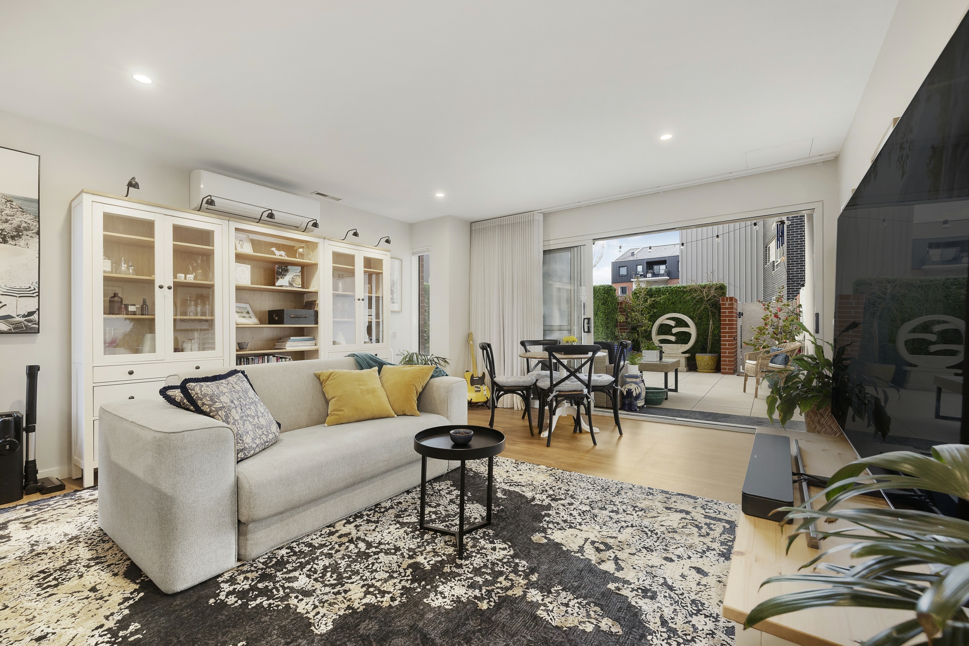 3/20 Bradfield Street — photo 3 of 16