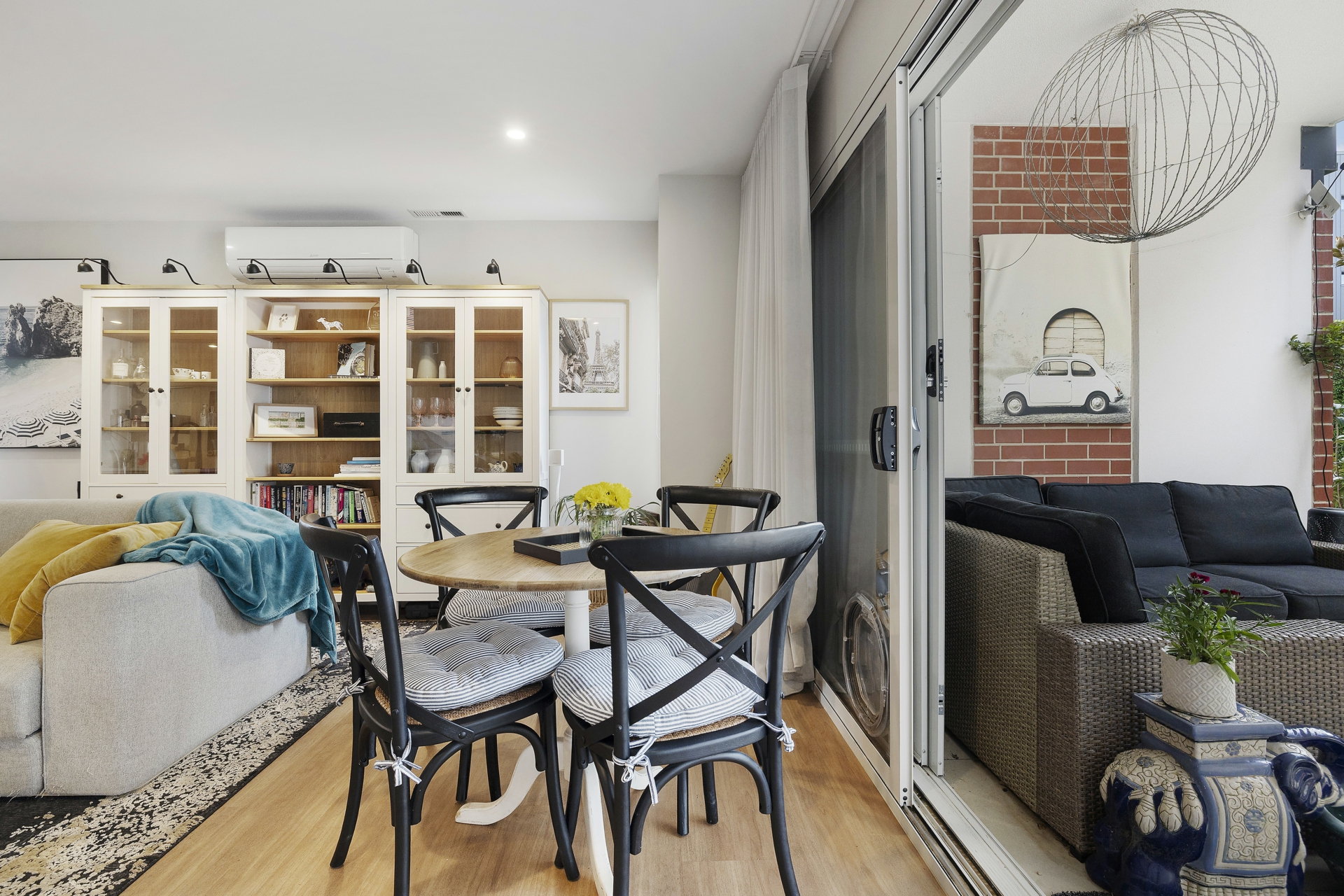 3/20 Bradfield Street — photo 4 of 16