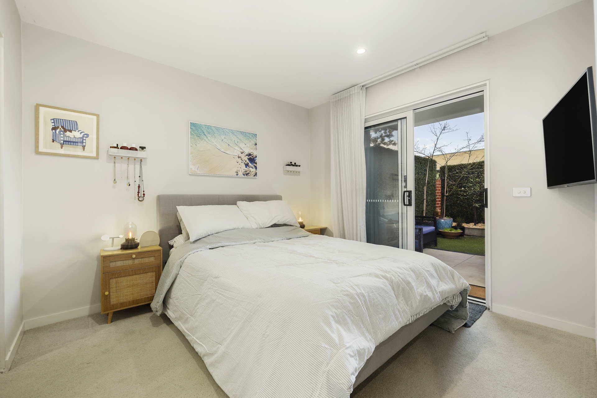 3/20 Bradfield Street — photo 6 of 16