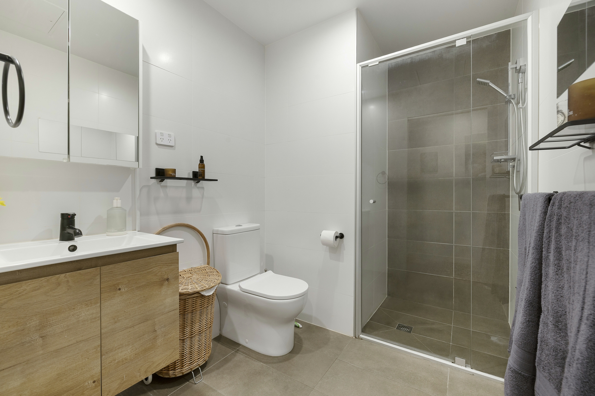 3/20 Bradfield Street — photo 7 of 16