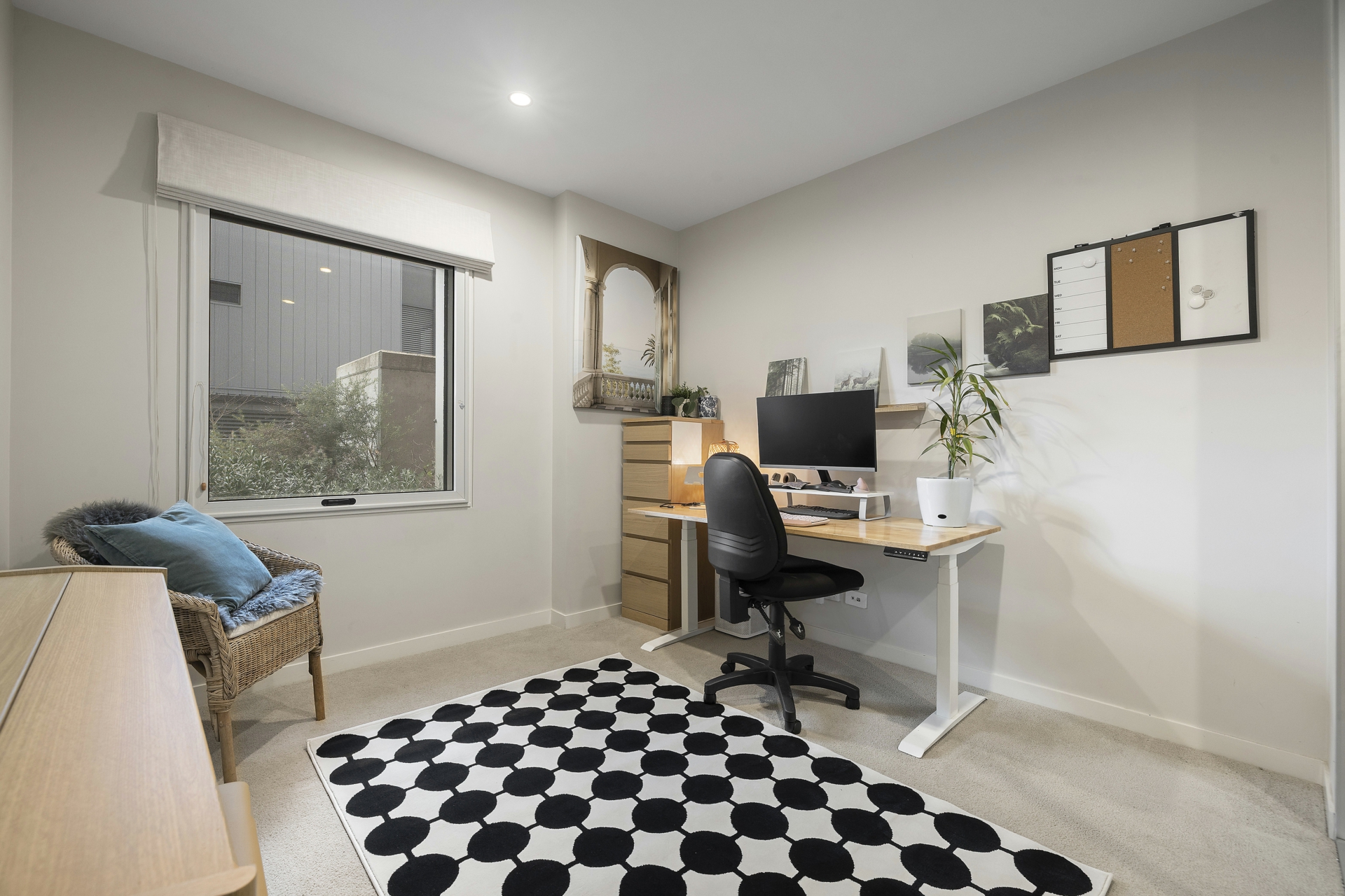 3/20 Bradfield Street — photo 8 of 16