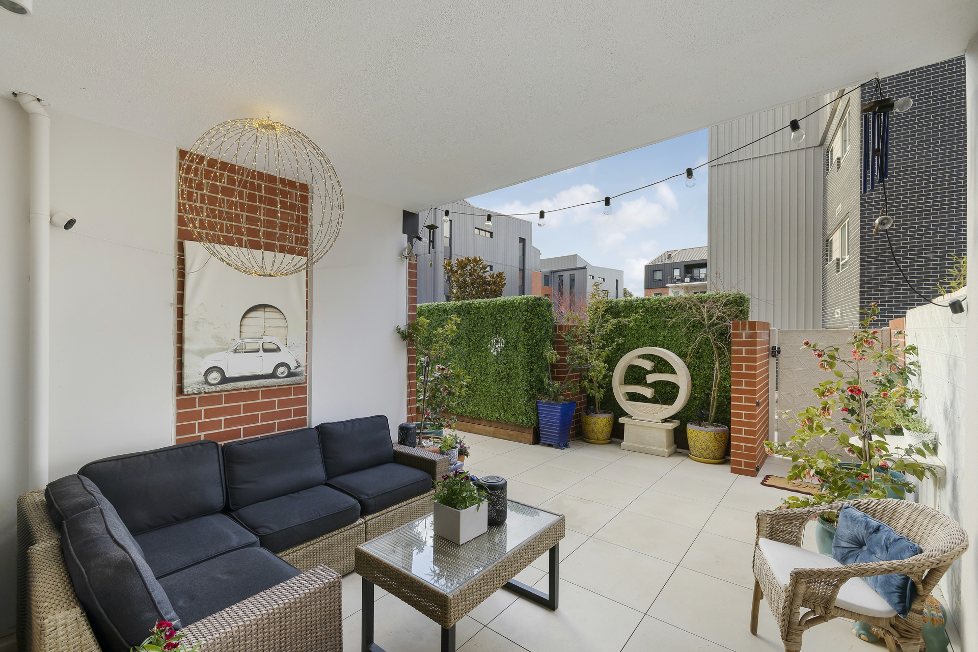 3/20 Bradfield Street — photo 10 of 16