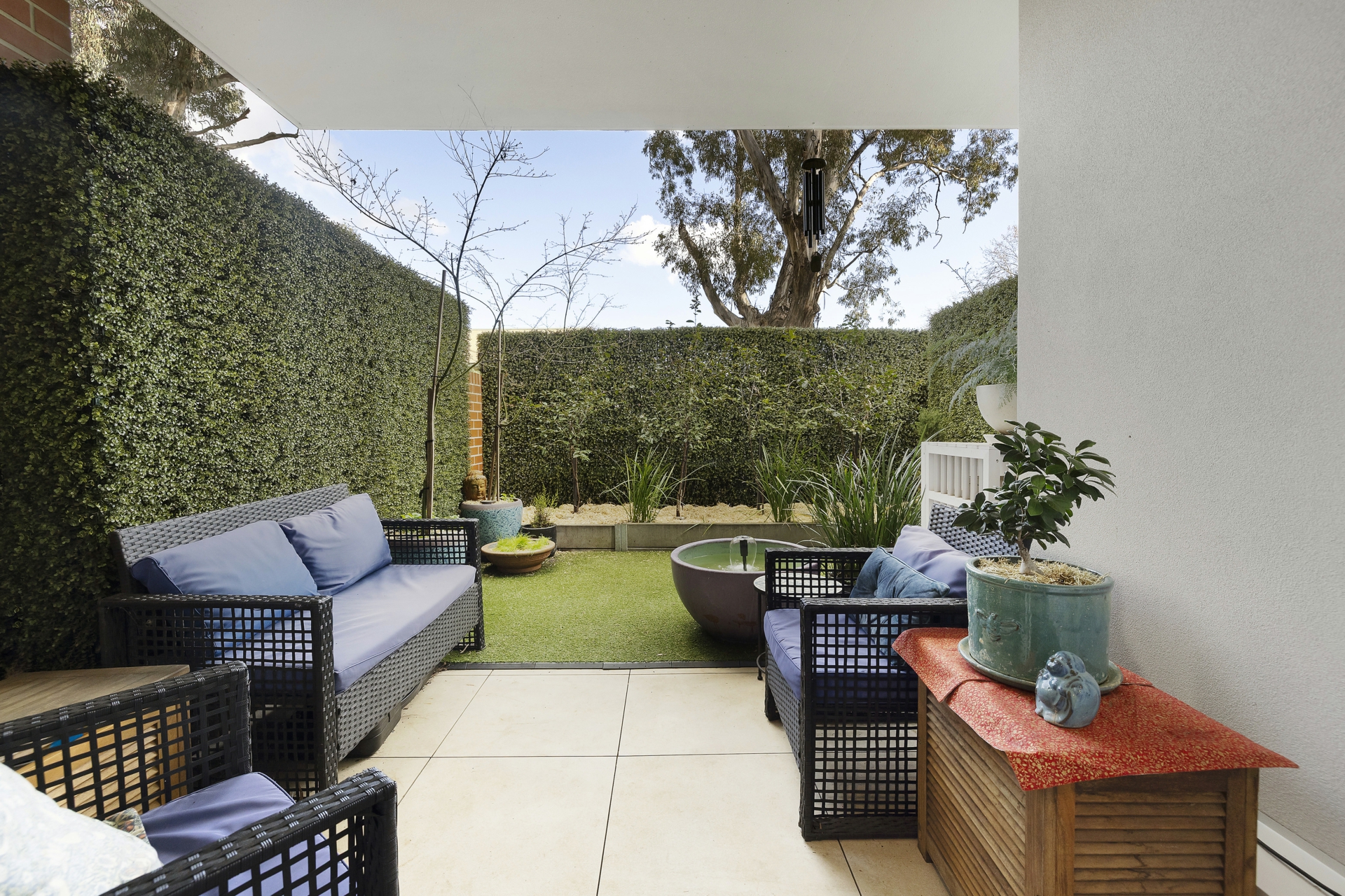 3/20 Bradfield Street — photo 11 of 16