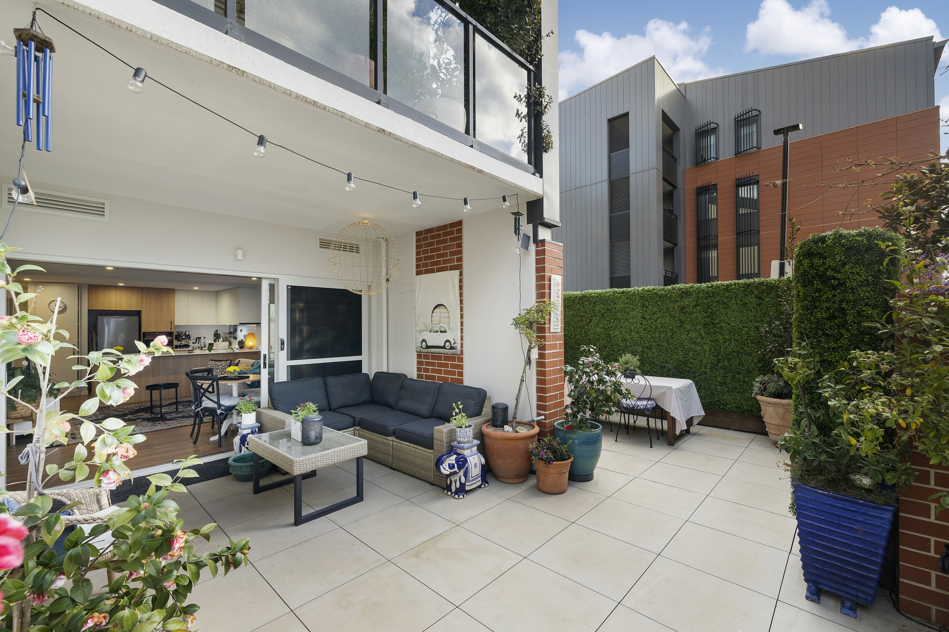 3/20 Bradfield Street — photo 12 of 16
