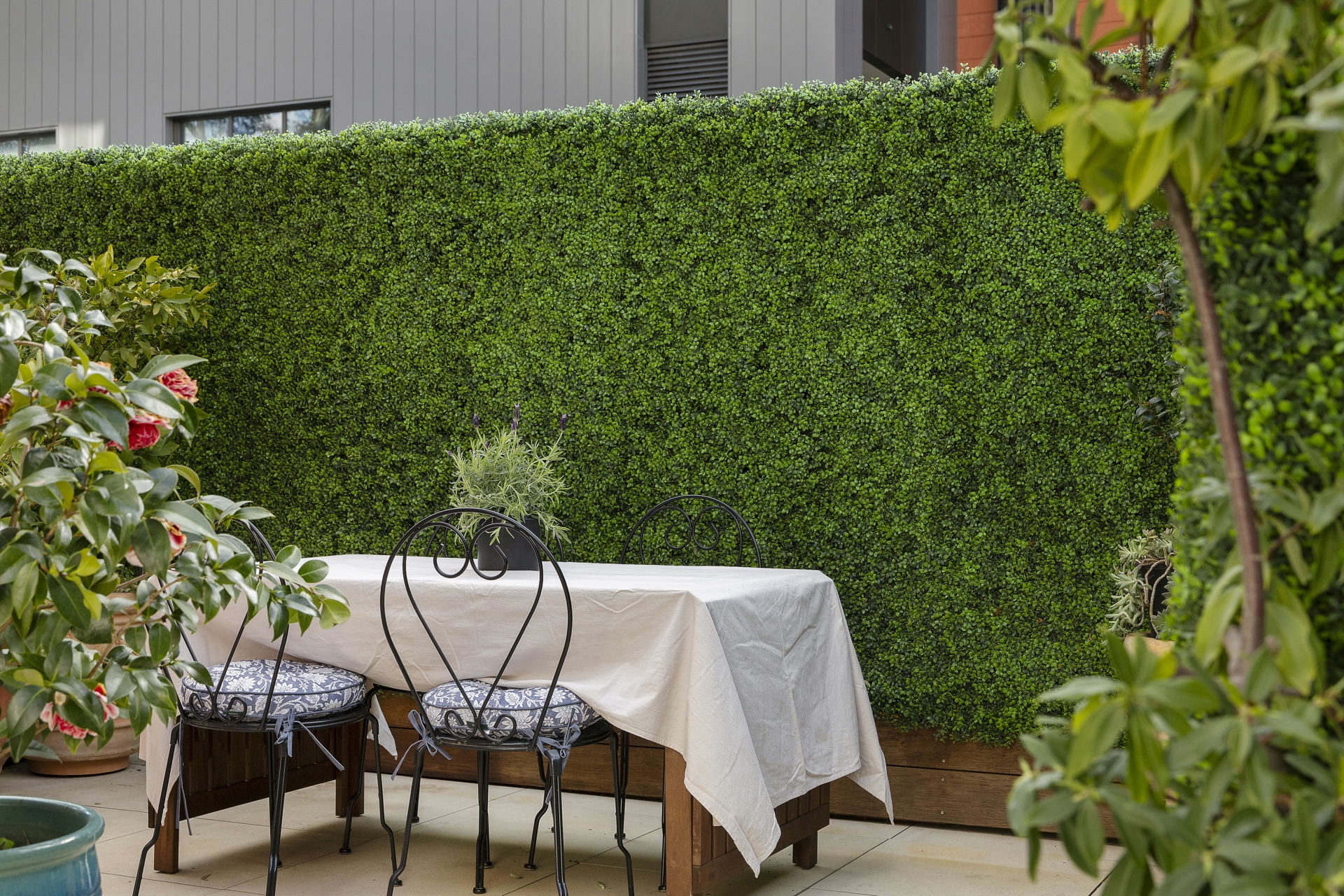 3/20 Bradfield Street — photo 13 of 16