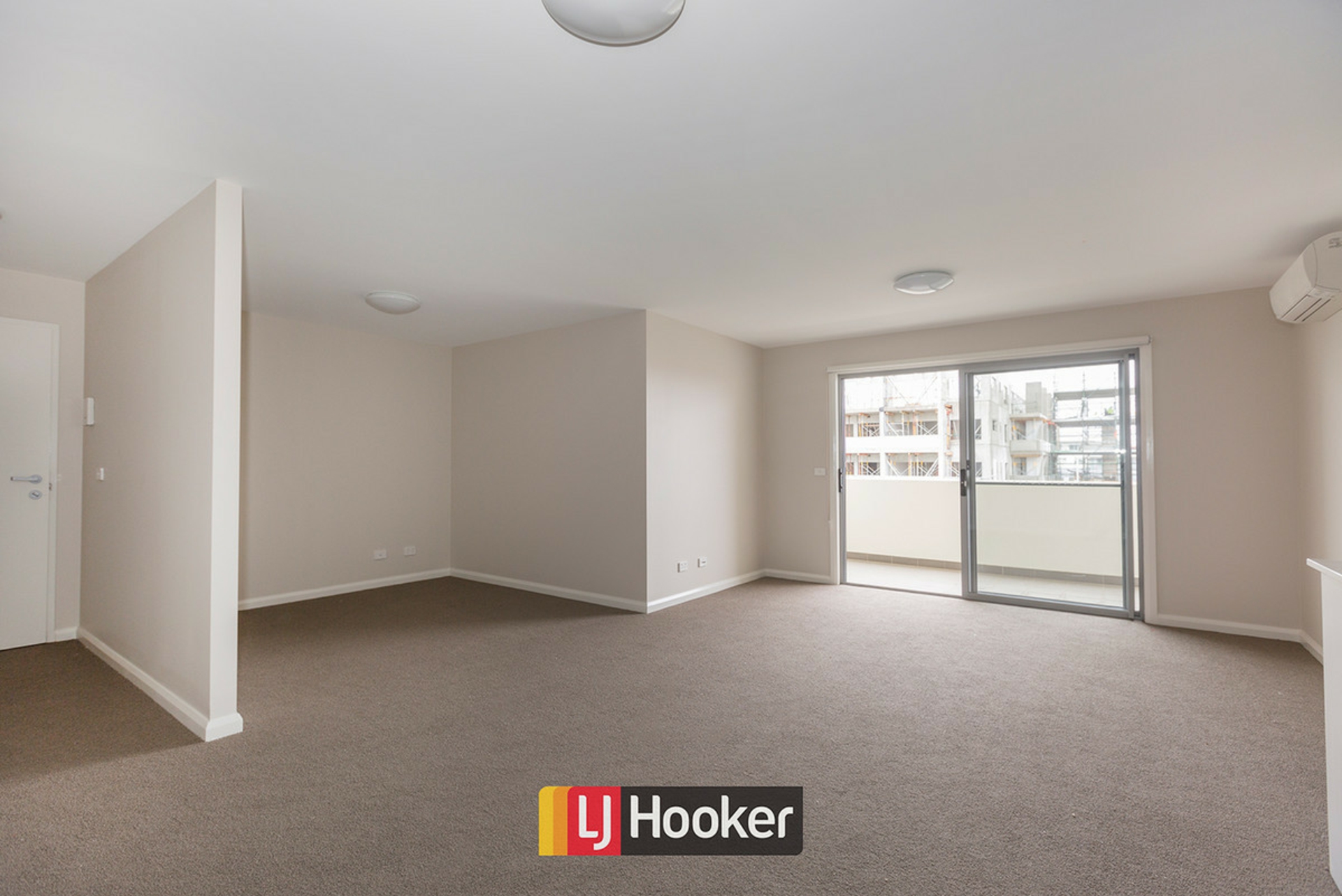 69/51 Nullarbor Avenue — photo from LJ Hooker Dickson