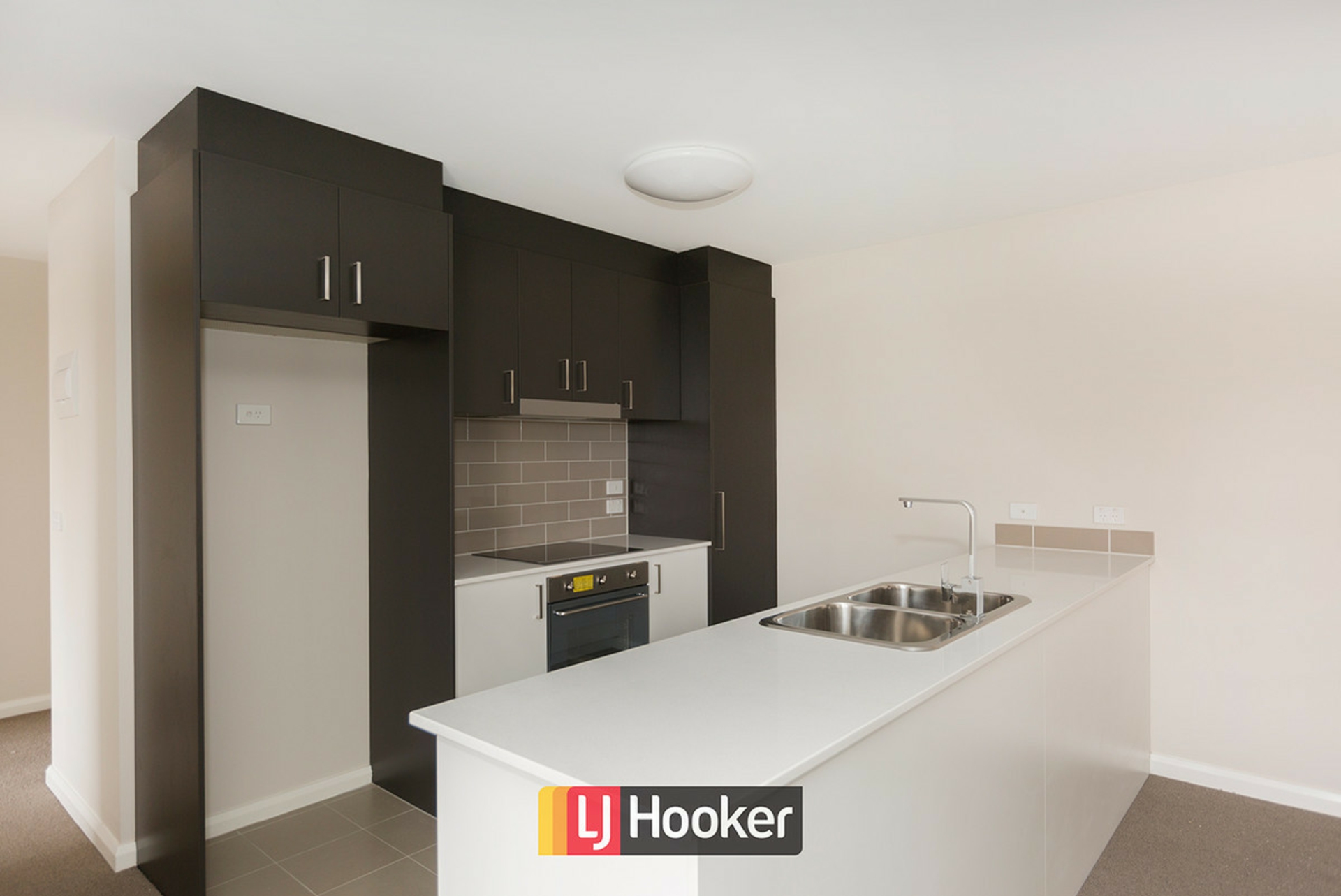 69/51 Nullarbor Avenue — photo 3 of 11