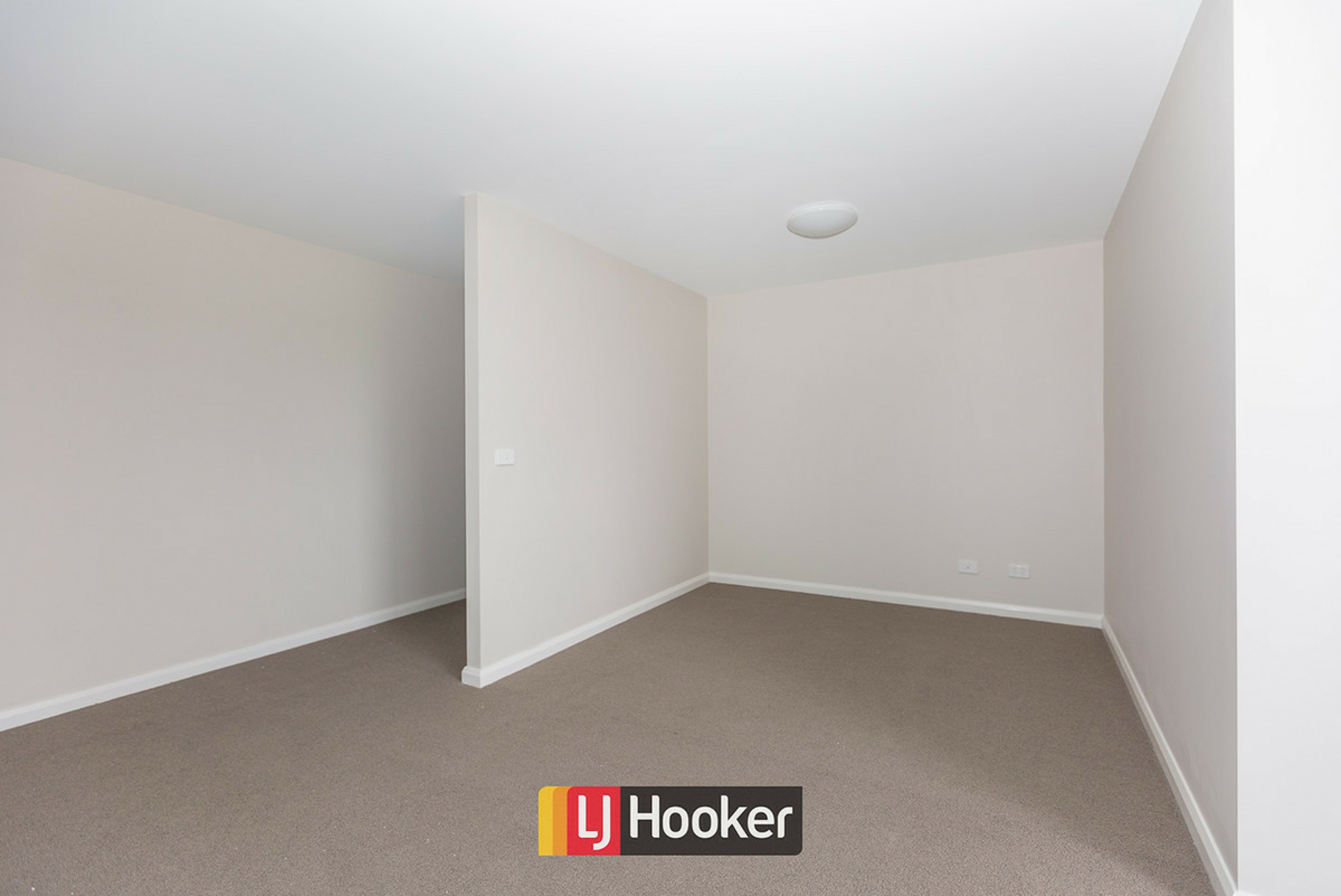 69/51 Nullarbor Avenue — photo 4 of 11