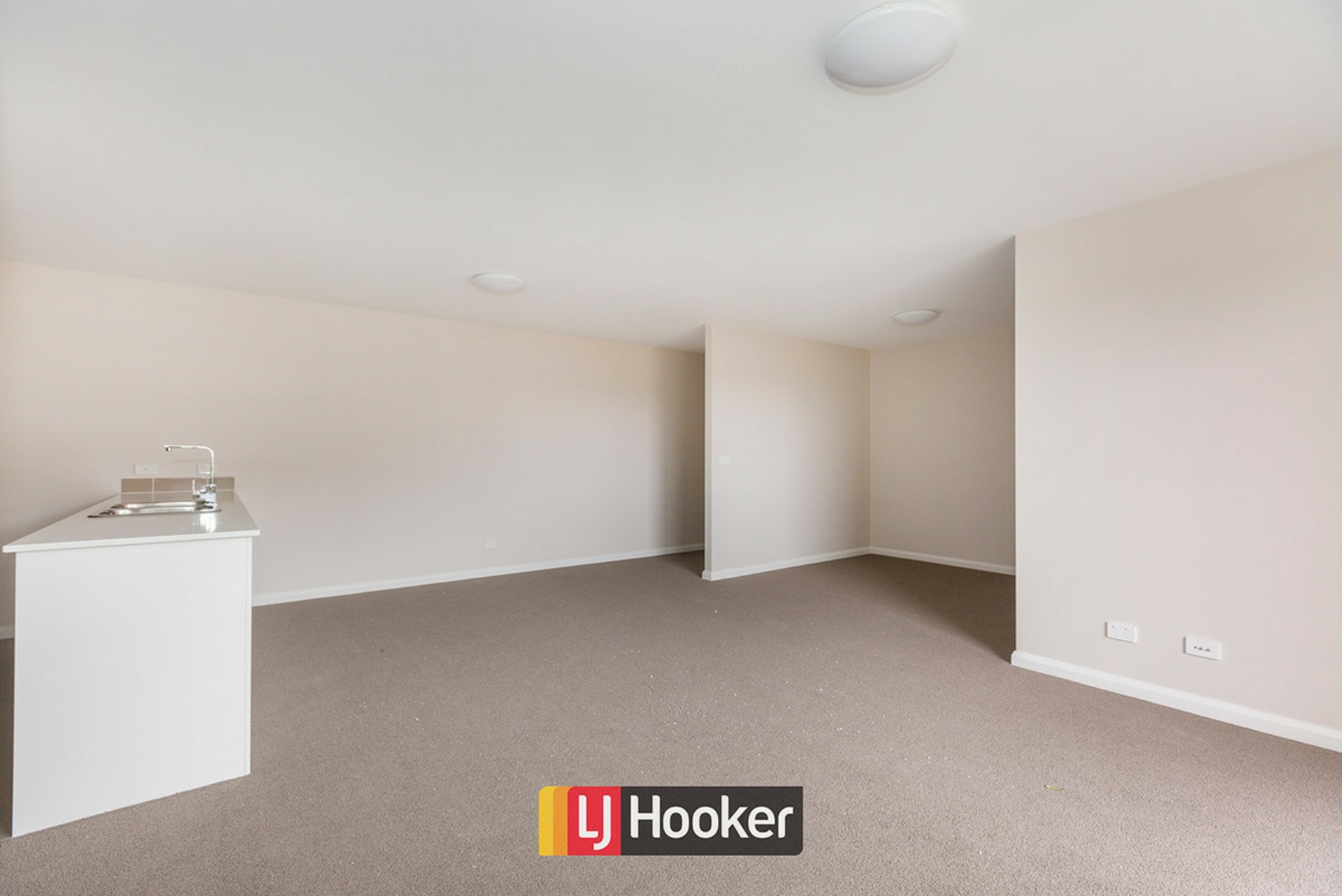 69/51 Nullarbor Avenue — photo 5 of 11