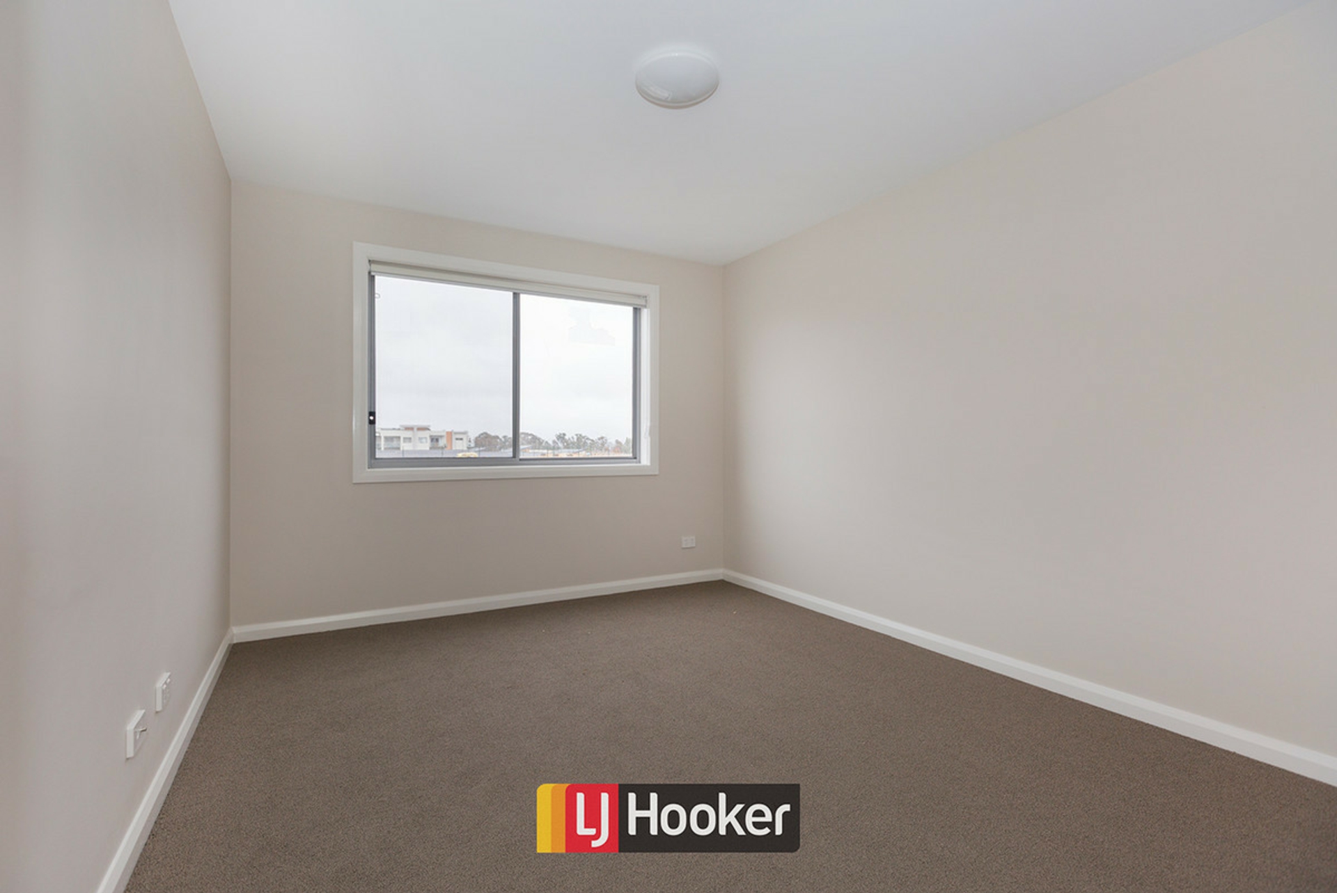 69/51 Nullarbor Avenue — photo 6 of 11
