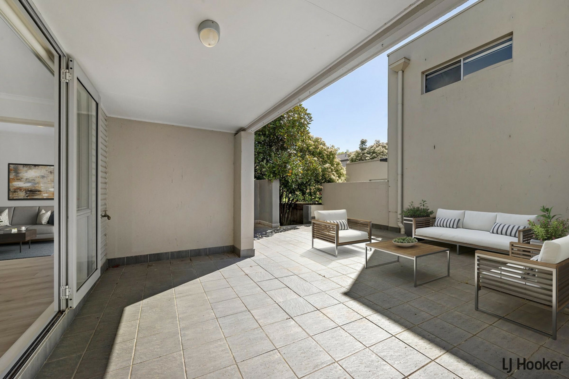 1/43 Ipima Street — photo 11 of 12