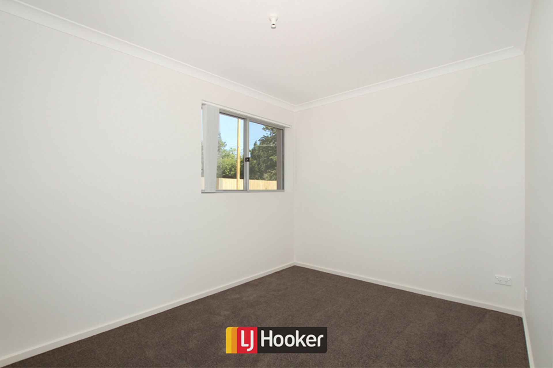 4/63 Macleay Street — photo 4 of 12