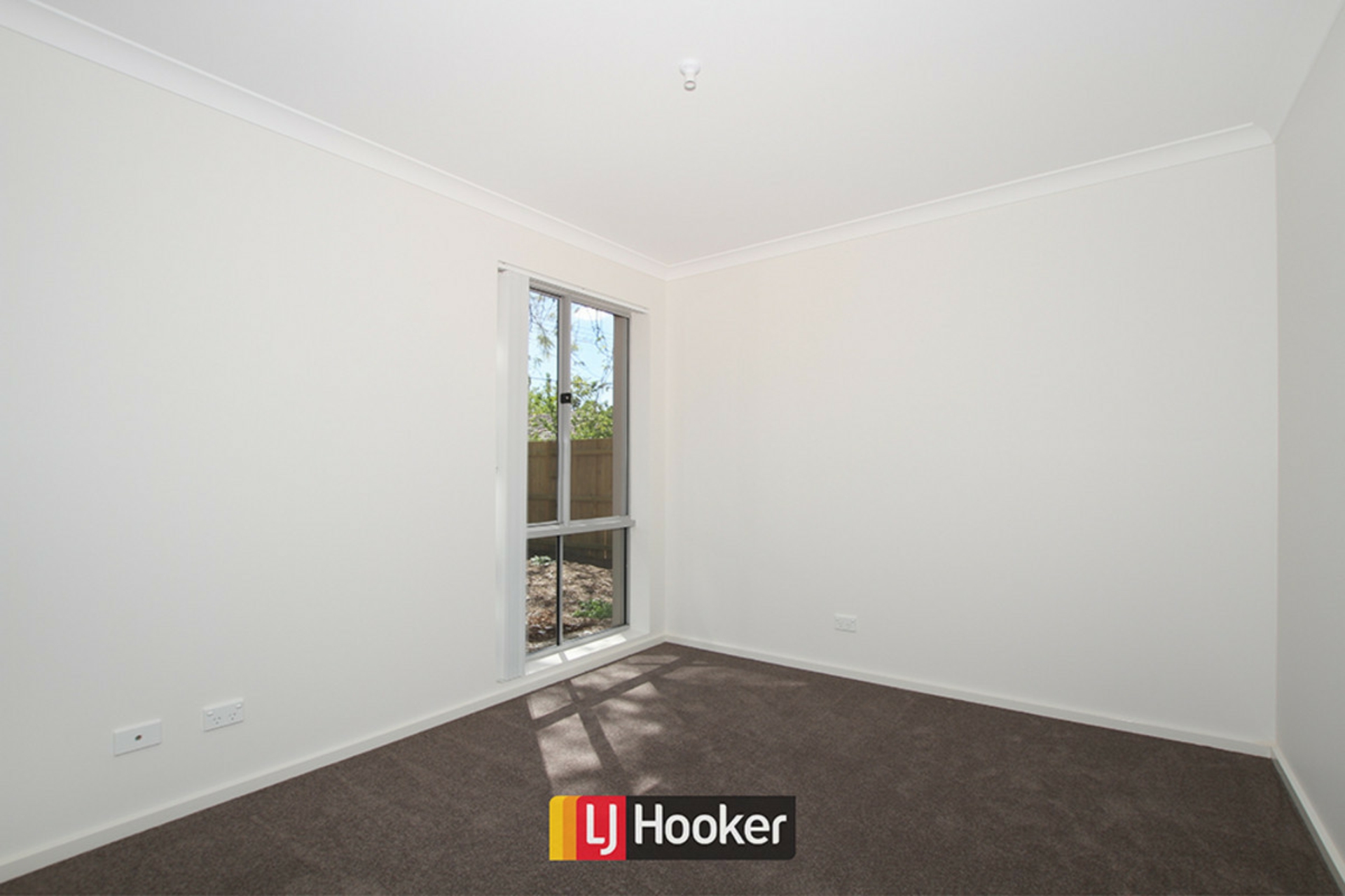 4/63 Macleay Street — photo 5 of 12