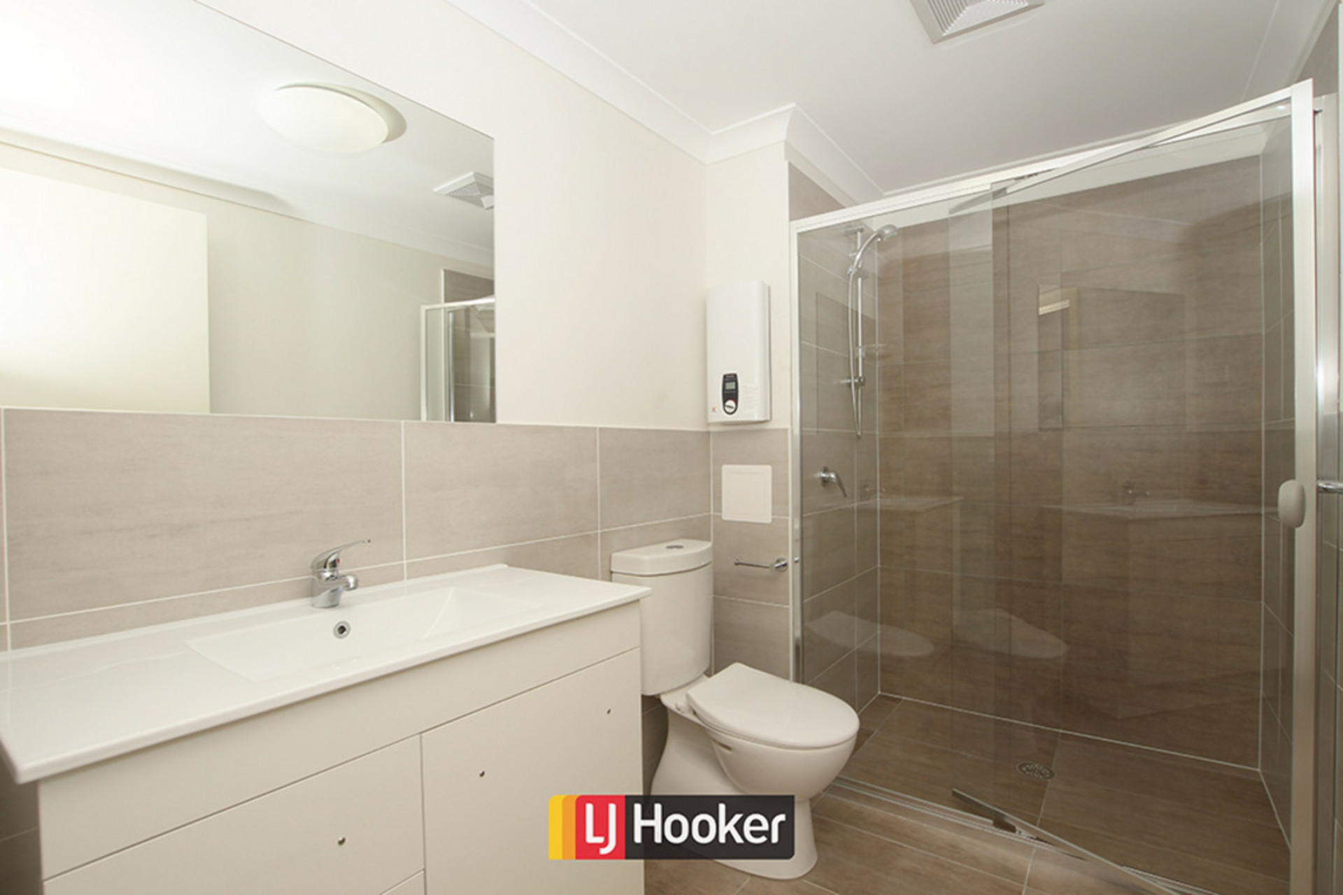 4/63 Macleay Street — photo 6 of 12