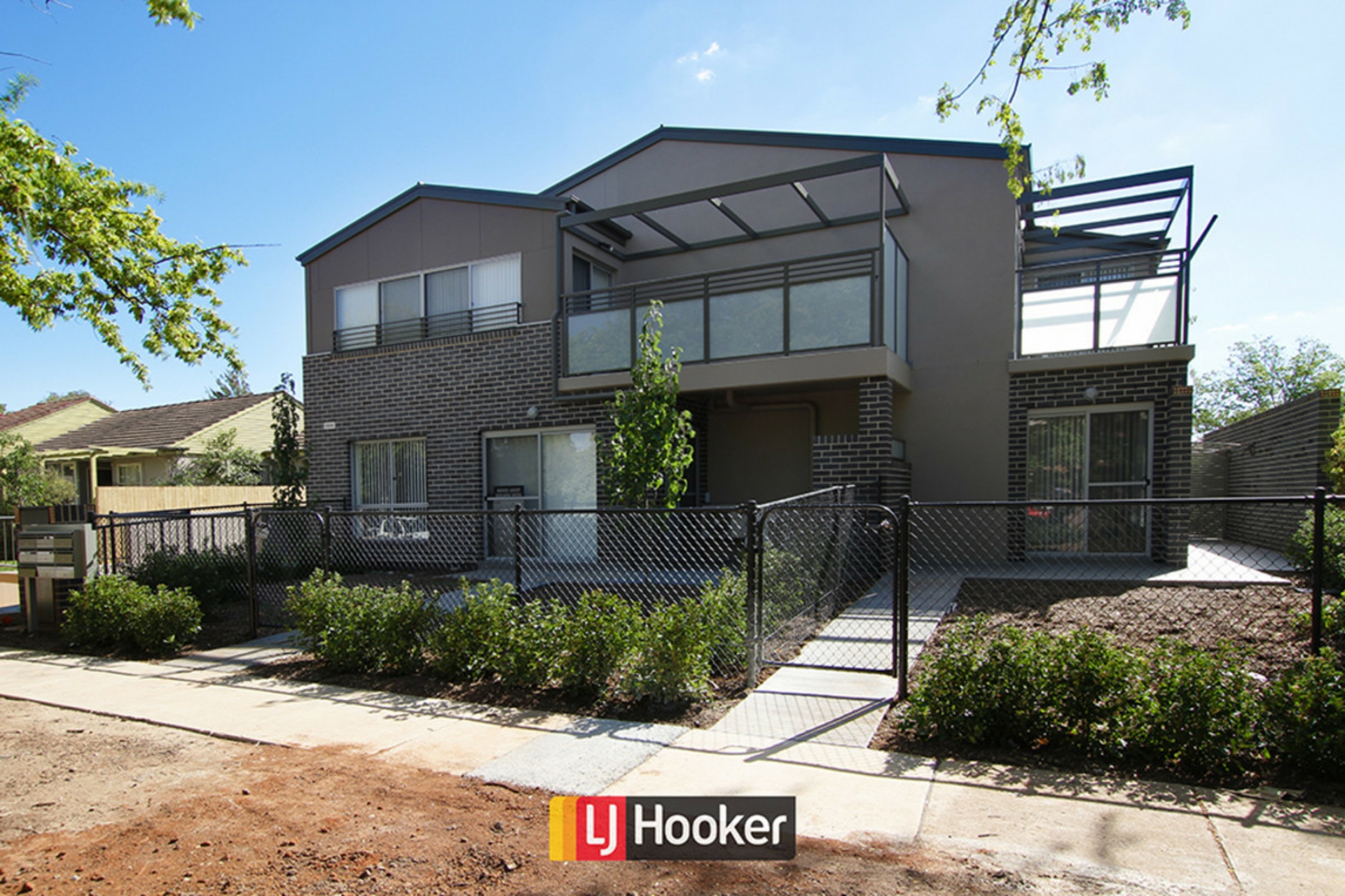 4/63 Macleay Street — photo 7 of 12