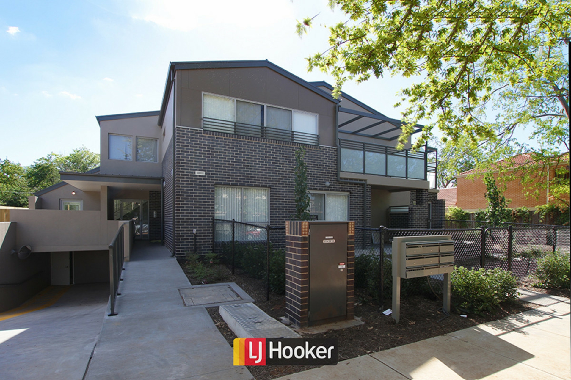 4/63 Macleay Street — photo 8 of 12