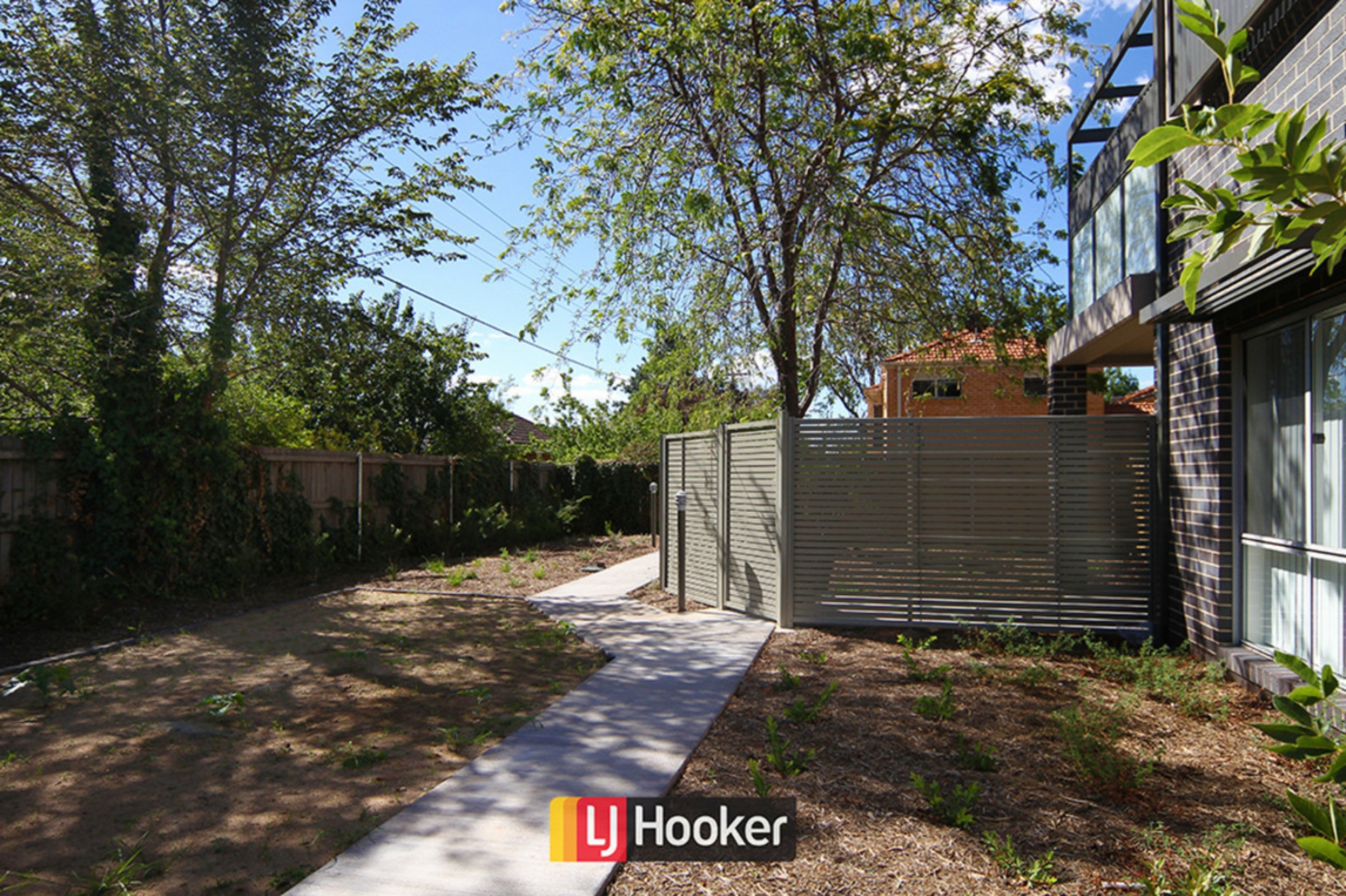 4/63 Macleay Street — photo 10 of 12