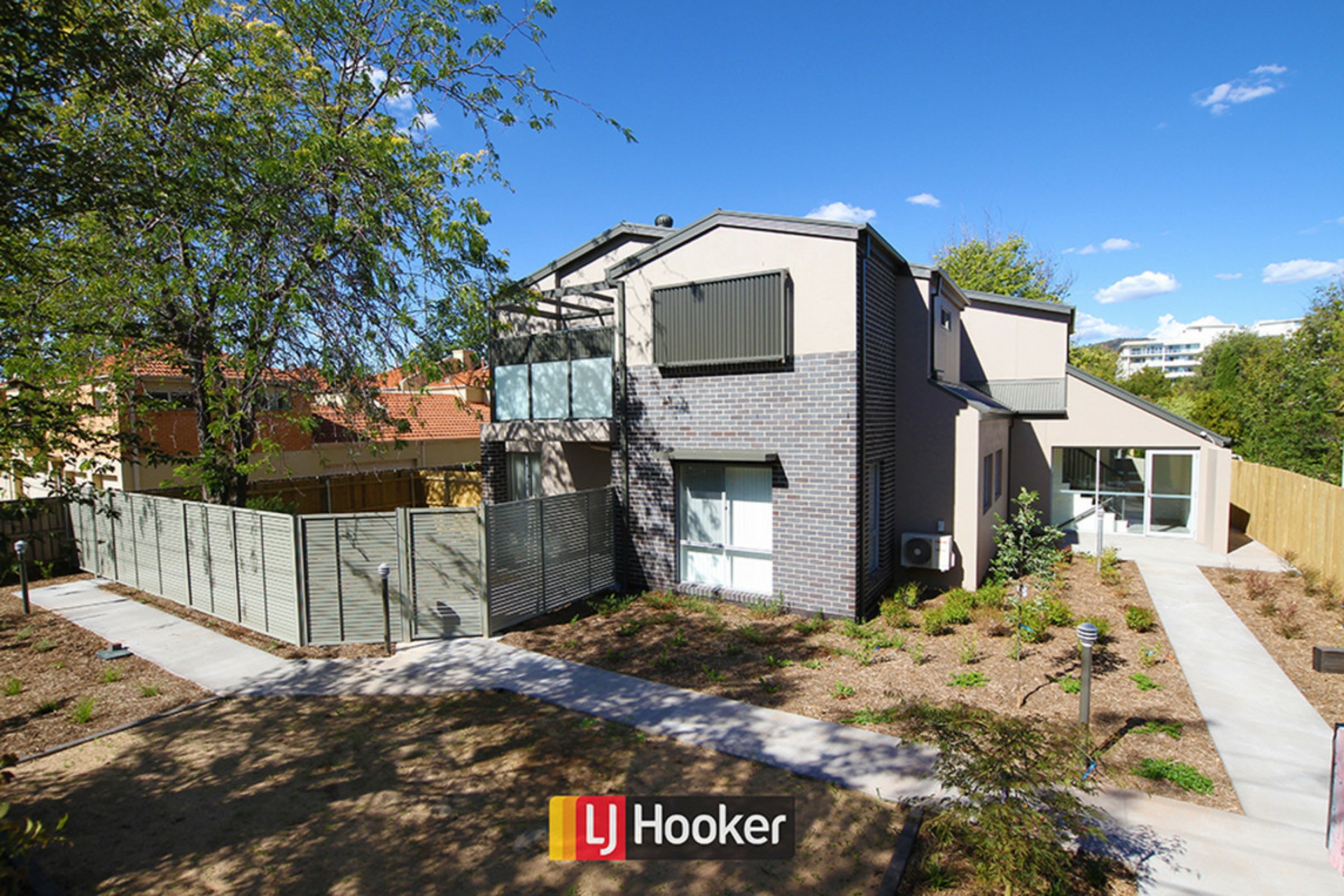 4/63 Macleay Street — photo 11 of 12