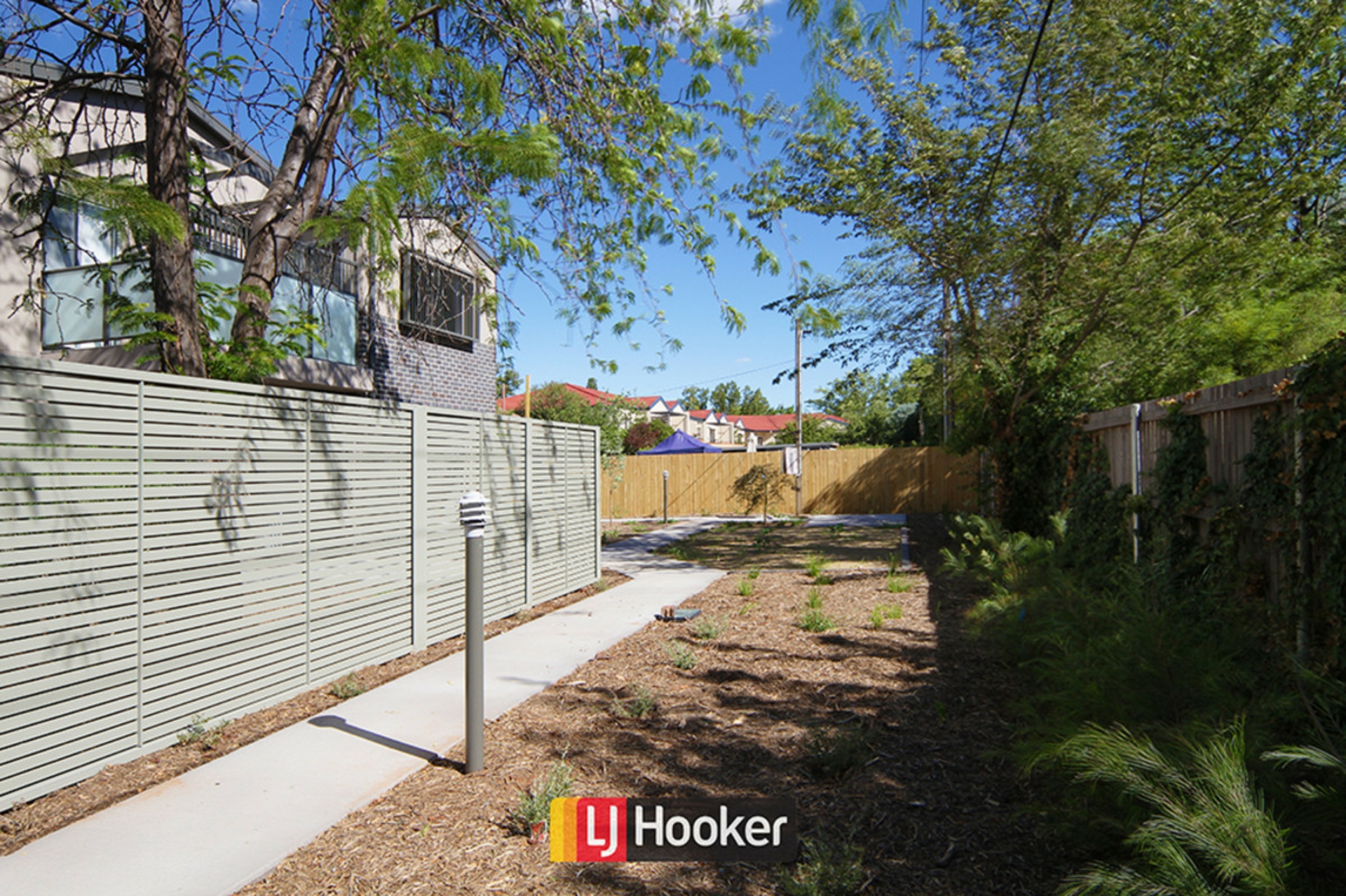4/63 Macleay Street — photo 12 of 12